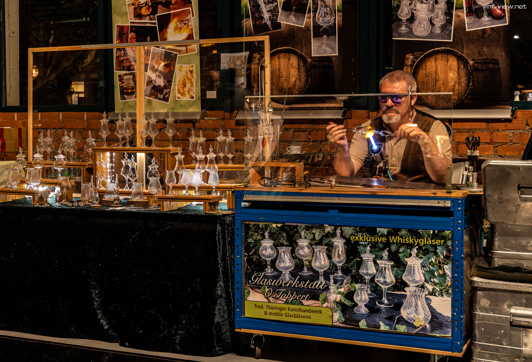 20230224-BD5A5456-Bearbeitet-LE-Whisky-Weekend-7