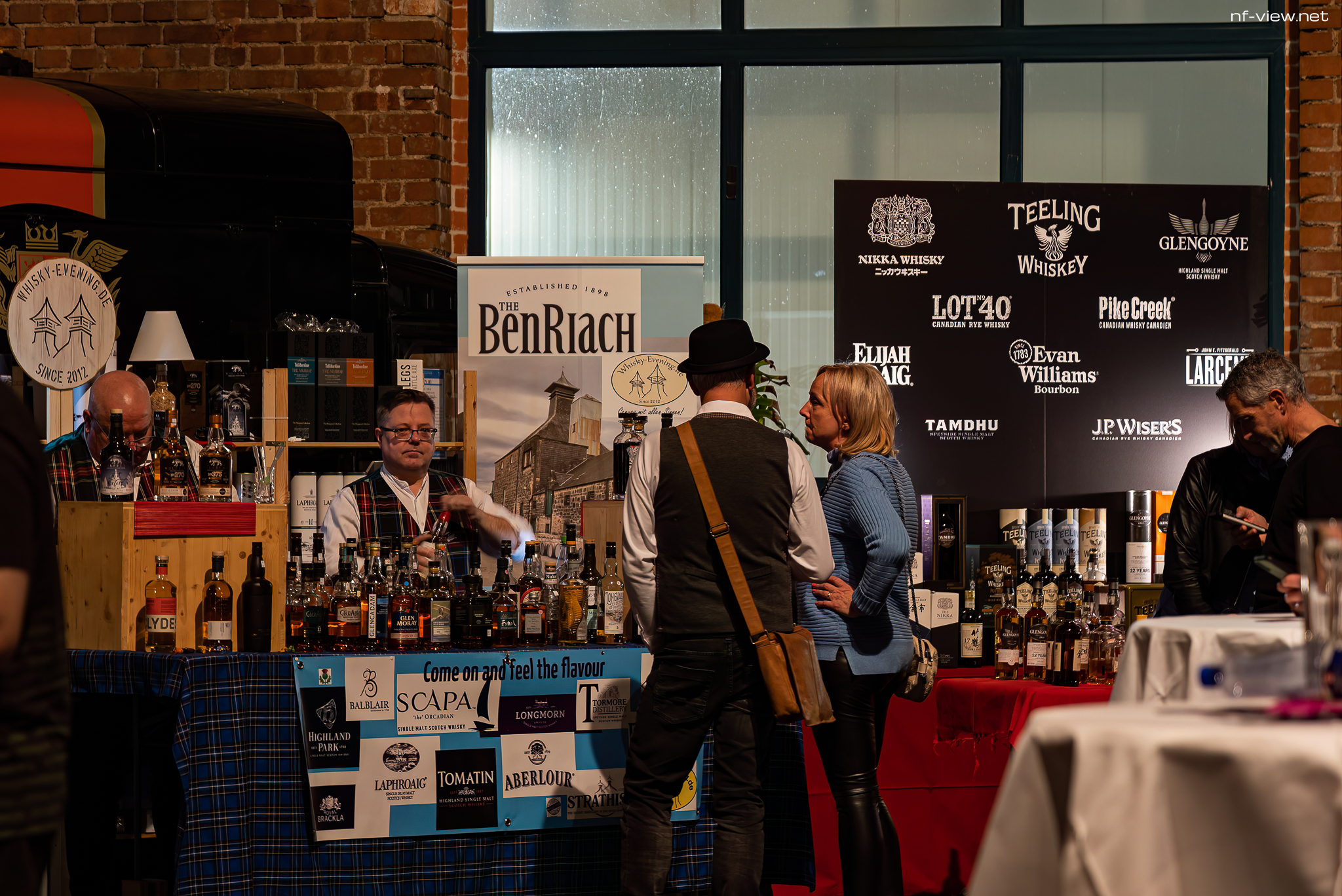 20230224-BD5A5461-Bearbeitet-LE-Whisky-Weekend-8