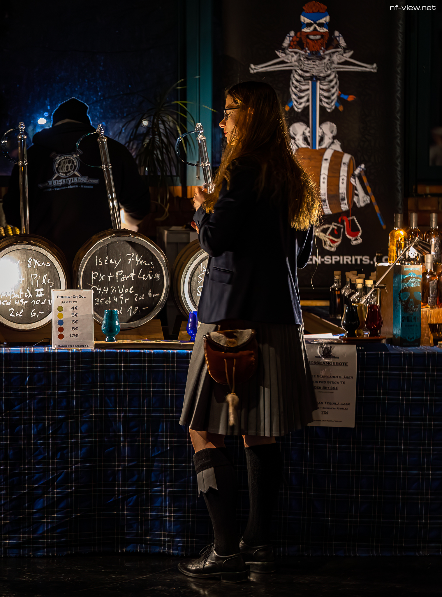 20230224-BD5A5468-Bearbeitet-LE-Whisky-Weekend-9