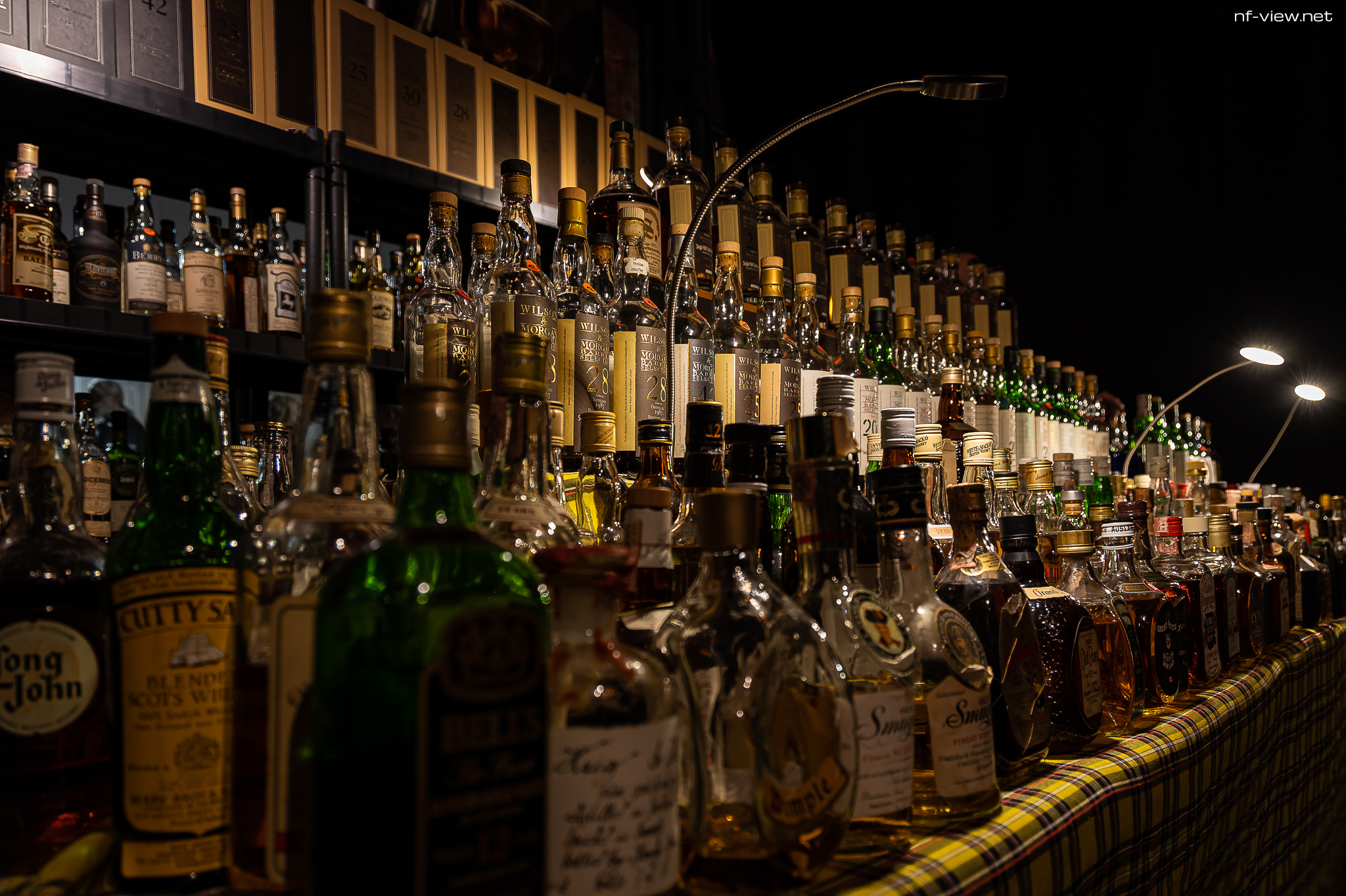 20230224-BD5A5485-Bearbeitet-LE-Whisky-Weekend-10
