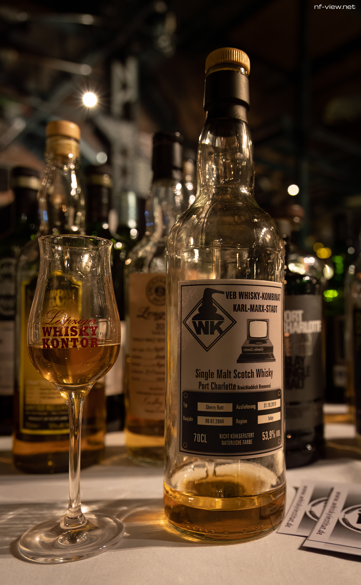 20230224-BD5A5505-Bearbeitet-LE-Whisky-Weekend-12