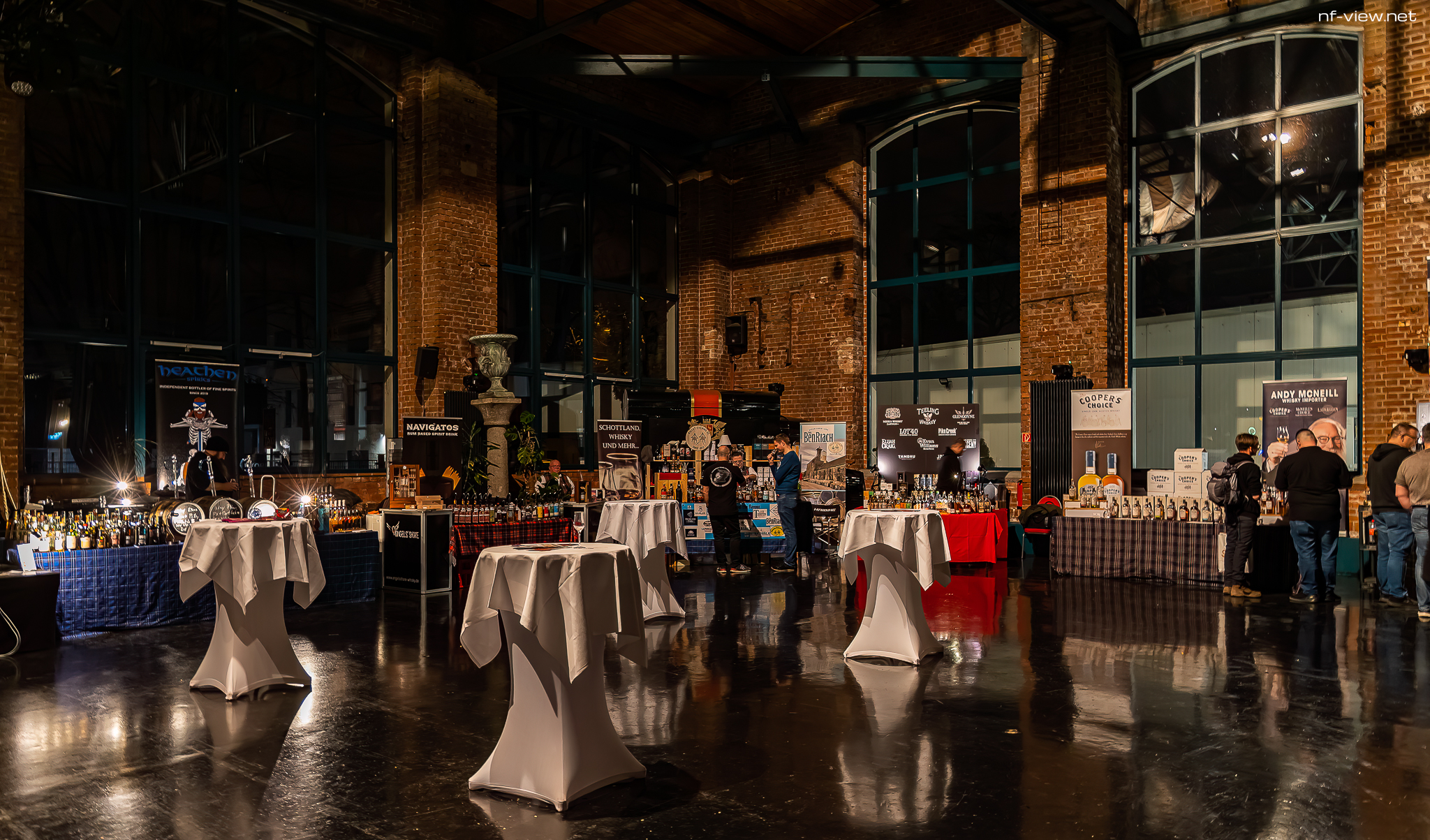 20230224-BD5A5508-Bearbeitet-LE-Whisky-Weekend-13