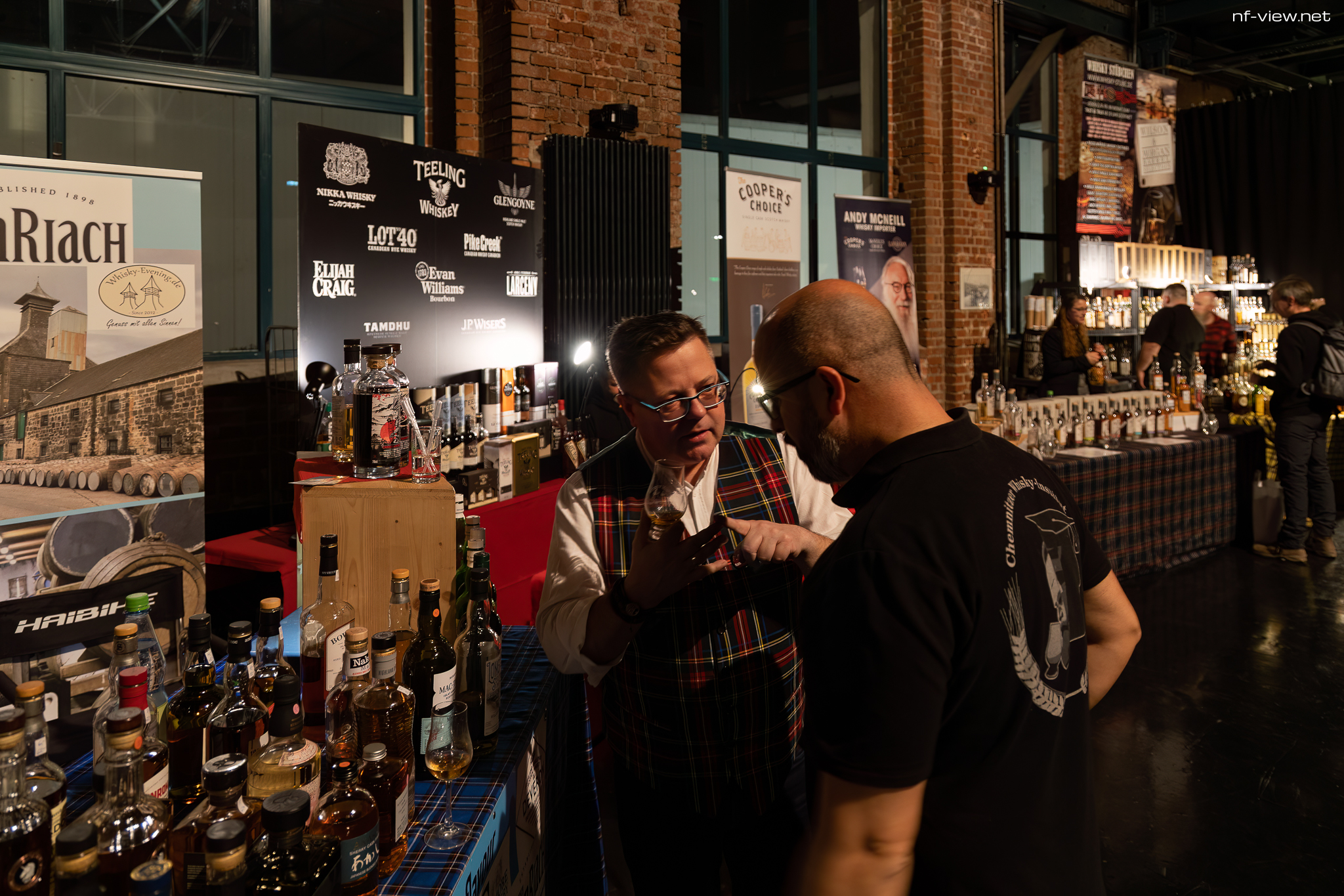 20230224-BD5A5516-Bearbeitet-LE-Whisky-Weekend-14