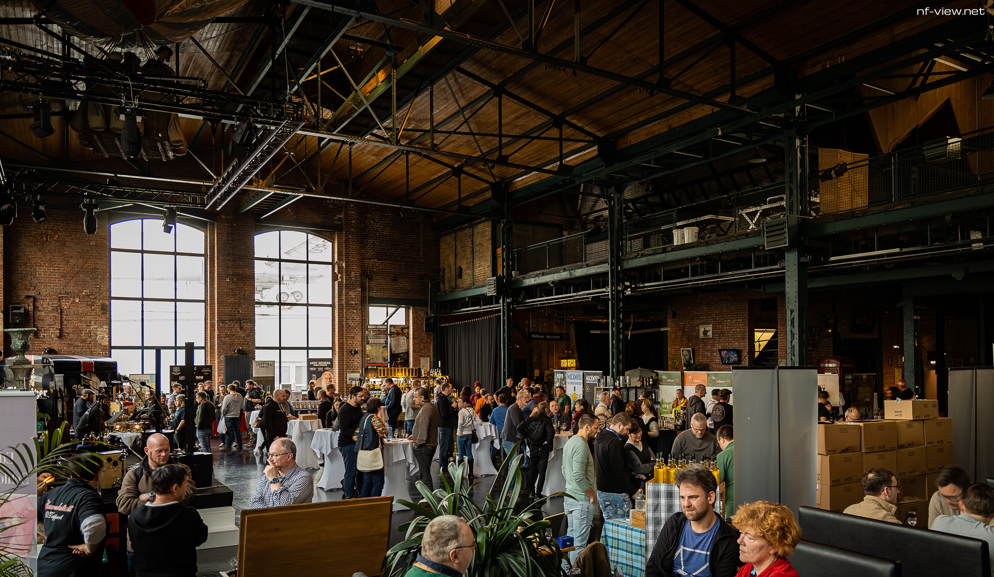 20230225-BD5A5543-Bearbeitet-LE-Whisky-Weekend-1