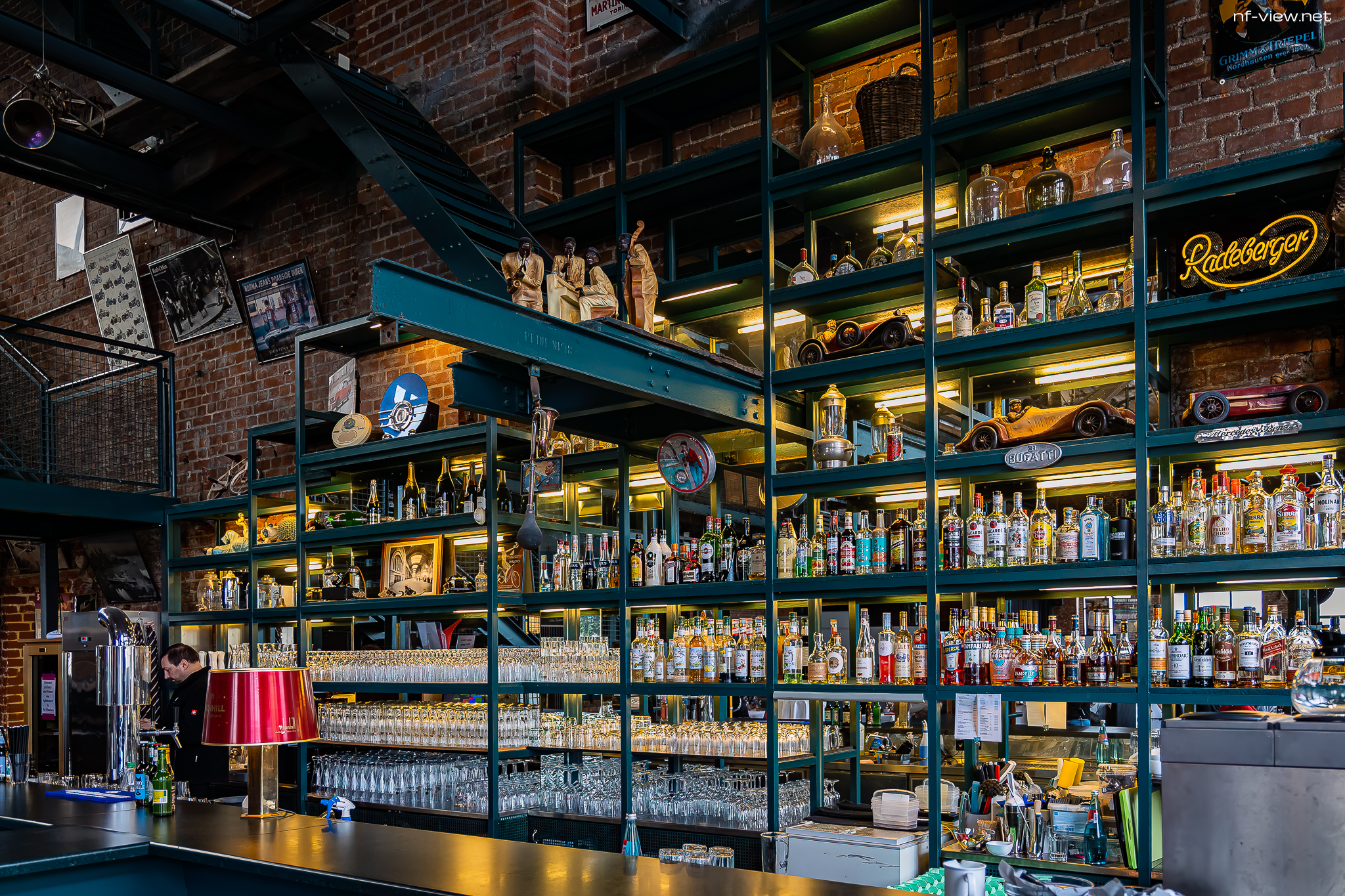 20230225-BD5A5551-Bearbeitet-LE-Whisky-Weekend-2
