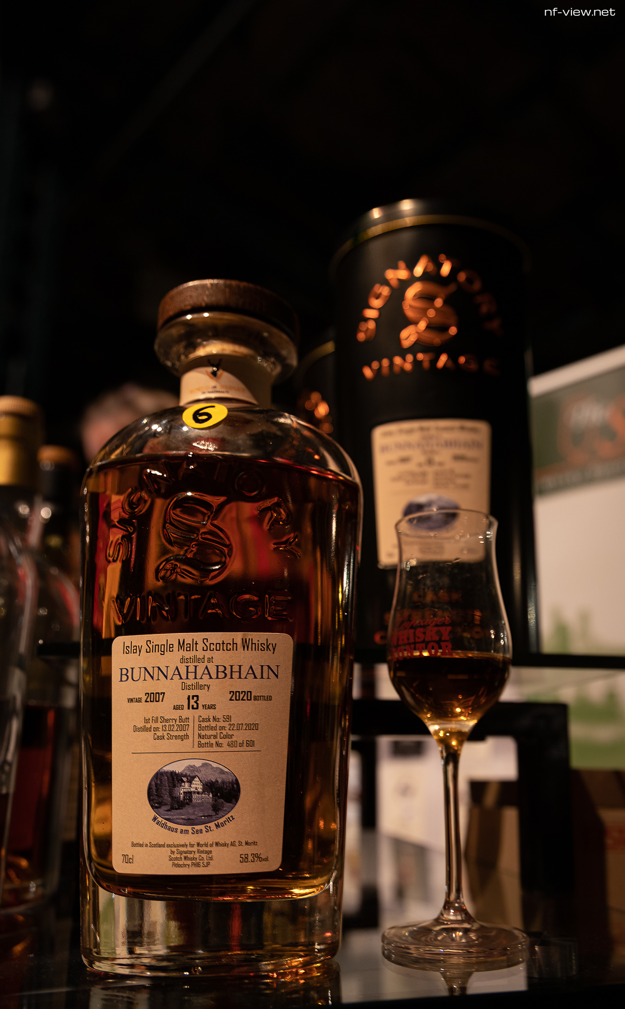20230225-BD5A5607-Bearbeitet-LE-Whisky-Weekend-3