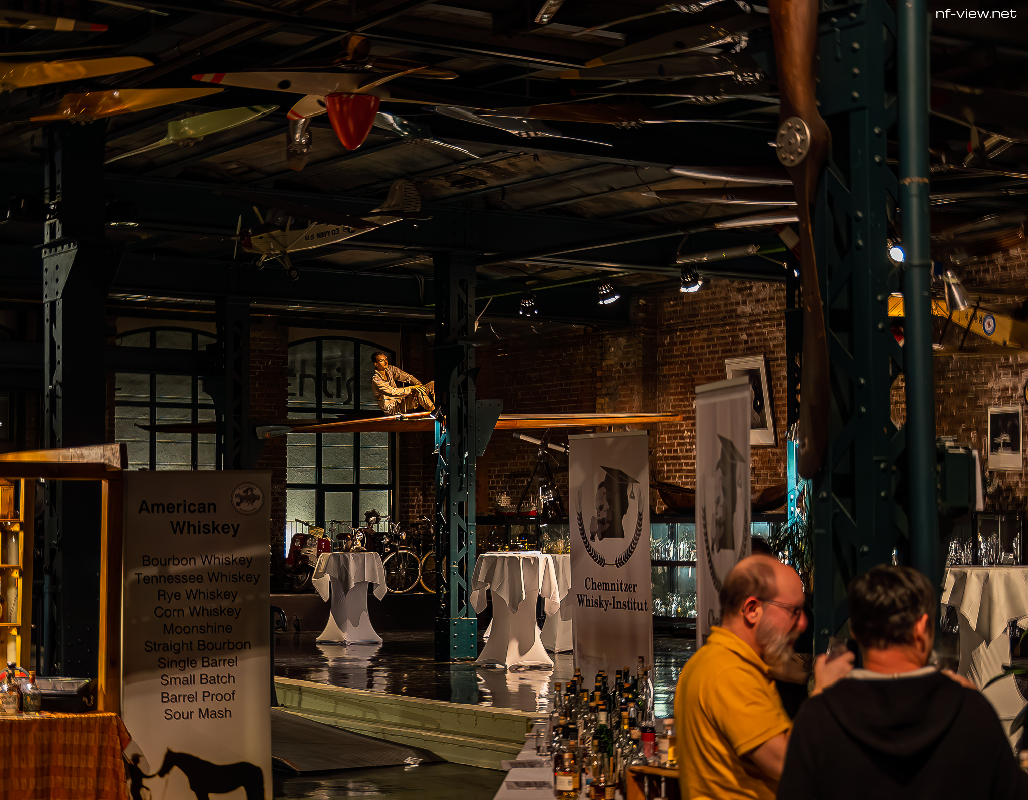20230225-BD5A5656-Bearbeitet-LE-Whisky-Weekend-4