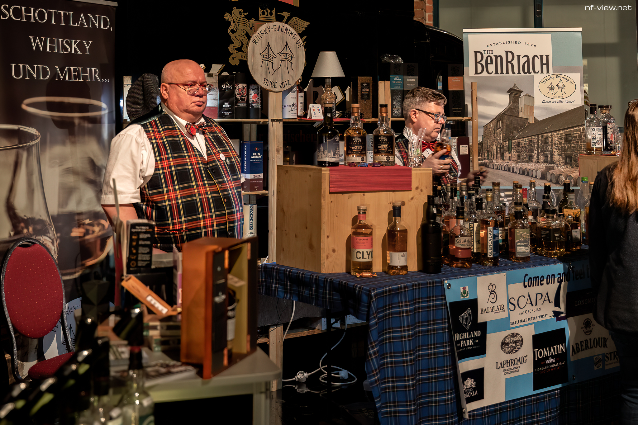 20230225-BD5A5683-Bearbeitet-LE-Whisky-Weekend-5