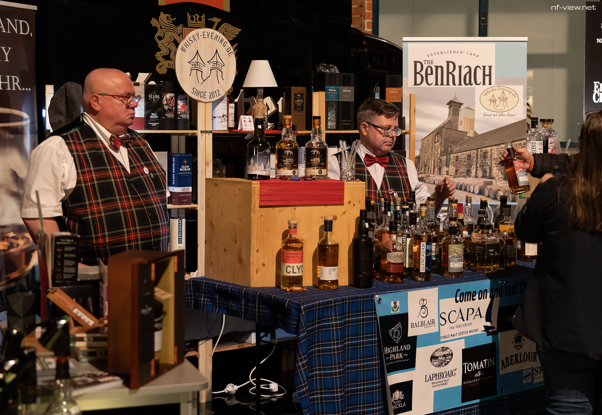 20230225-BD5A5685-Bearbeitet-LE-Whisky-Weekend-6