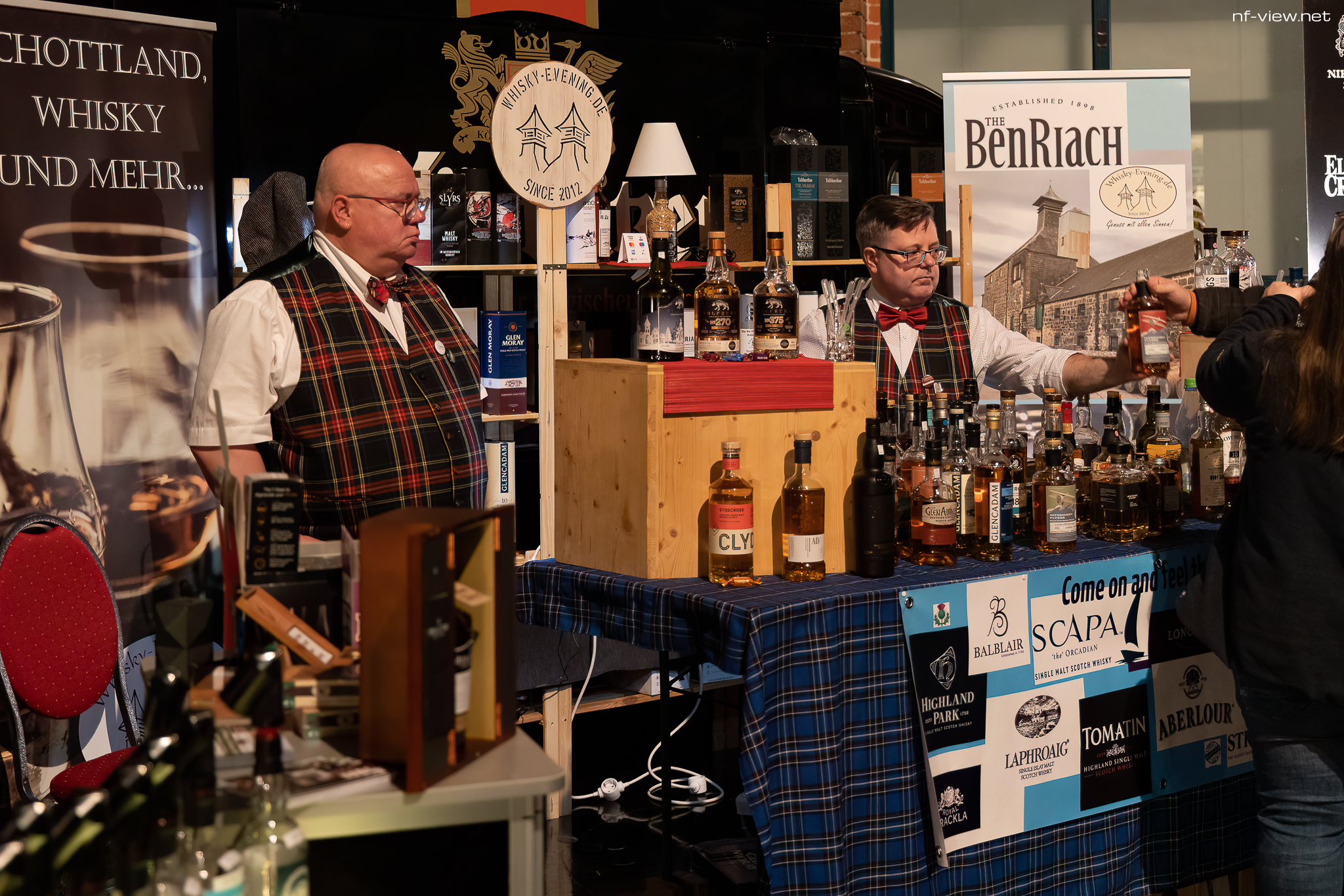 20230225-BD5A5687-Bearbeitet-LE-Whisky-Weekend-7