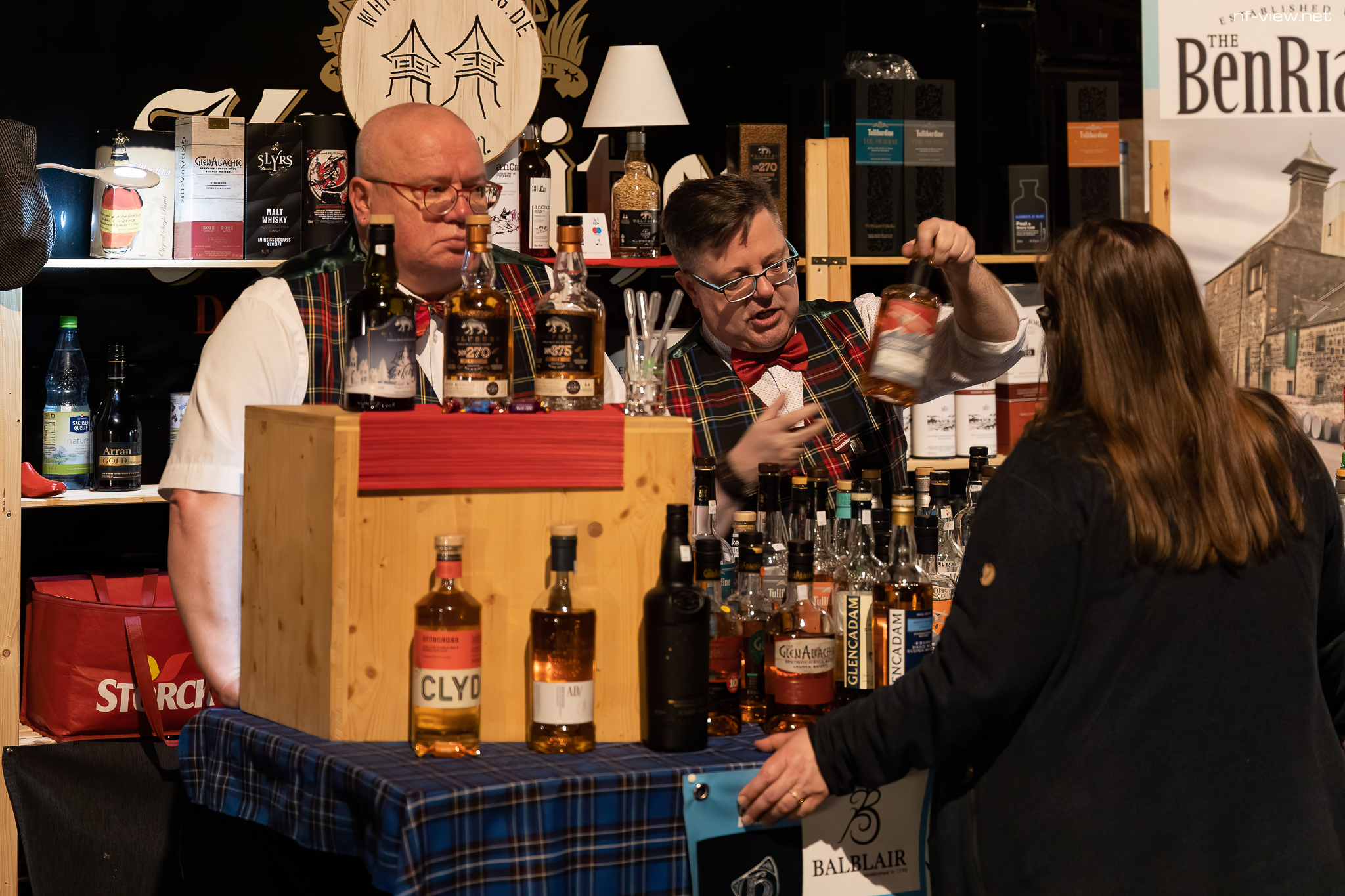 20230225-BD5A5691-Bearbeitet-LE-Whisky-Weekend-8