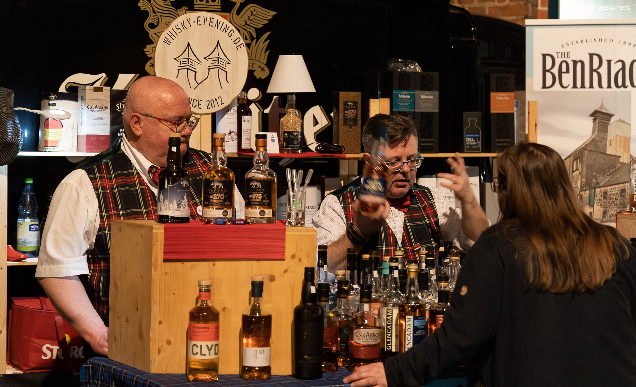 20230225-BD5A5700-Bearbeitet-LE-Whisky-Weekend-9