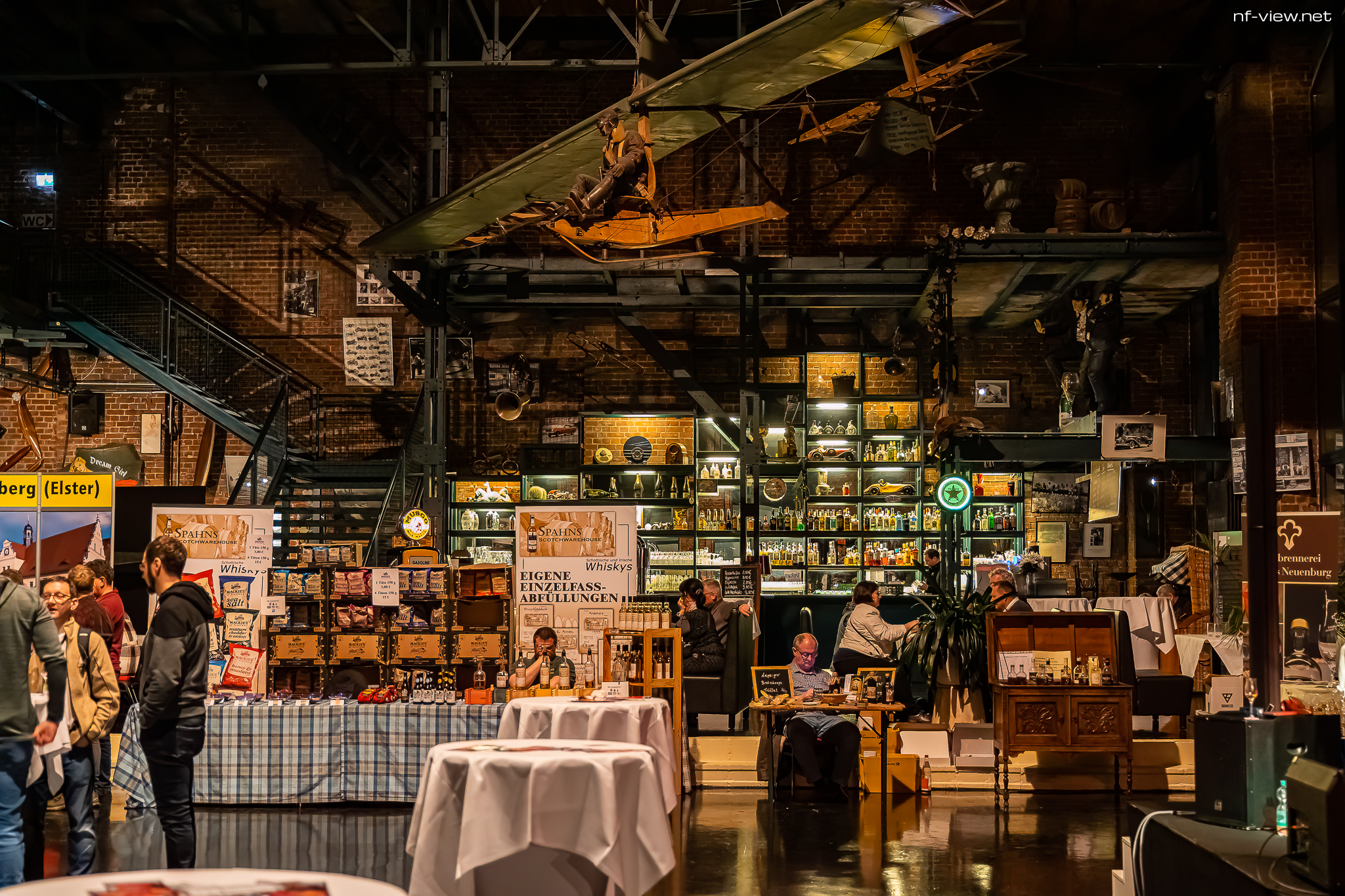 20230225-BD5A5705-Bearbeitet-LE-Whisky-Weekend-10