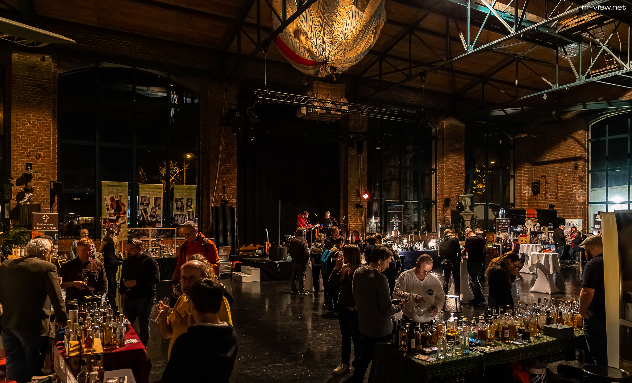 20230225-BD5A5710-Bearbeitet-LE-Whisky-Weekend-11