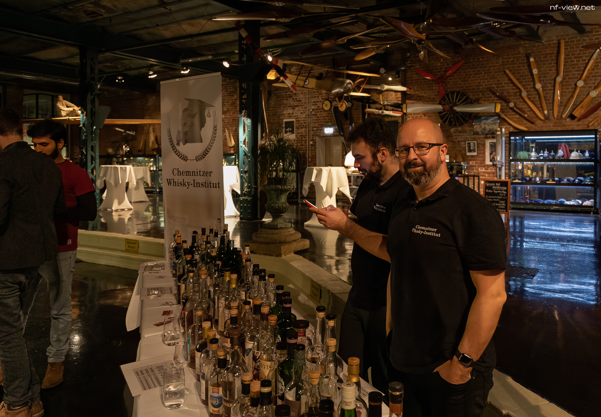 20230225-BD5A5714-Bearbeitet-LE-Whisky-Weekend-12