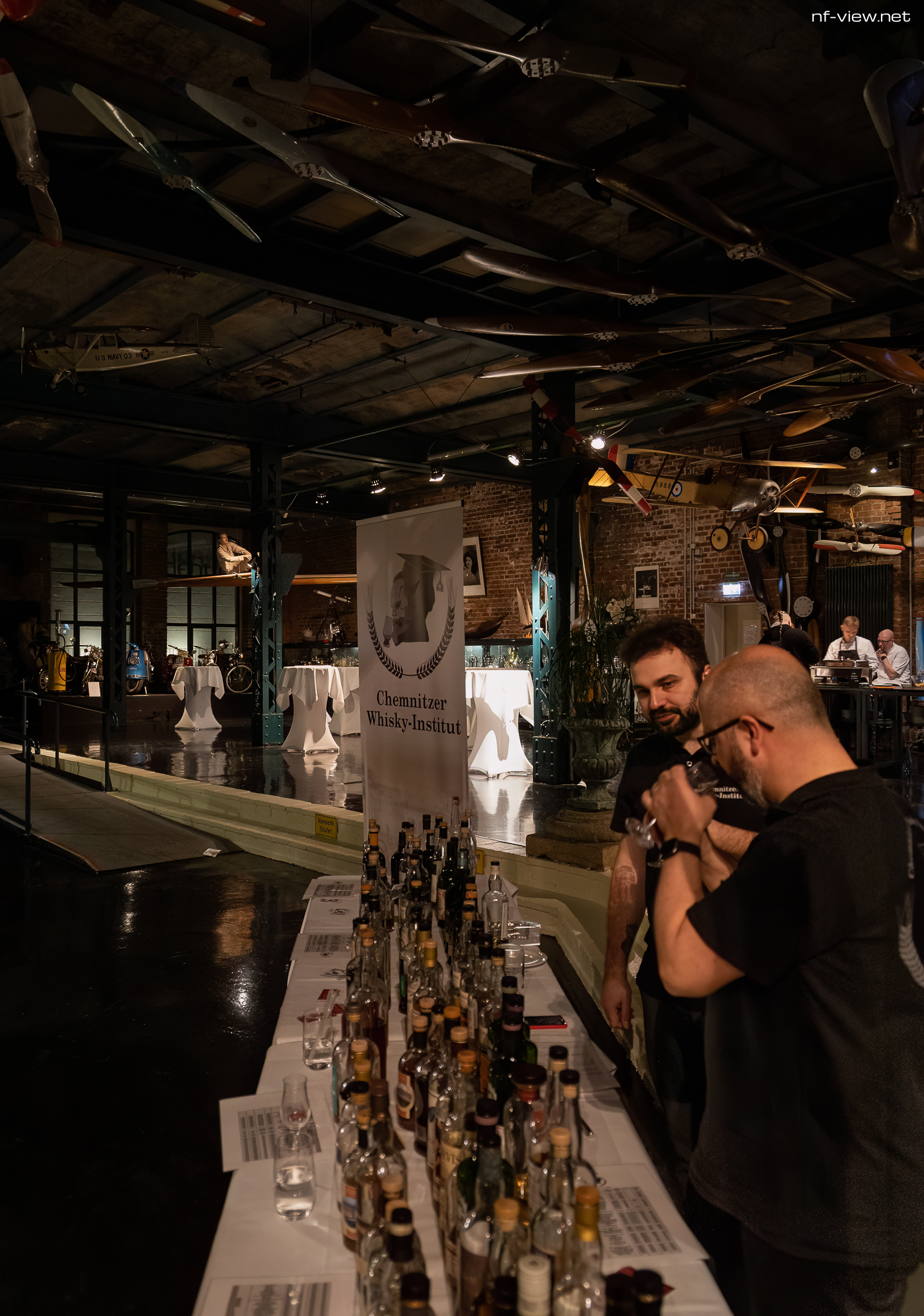 20230225-BD5A5716-Bearbeitet-LE-Whisky-Weekend-13