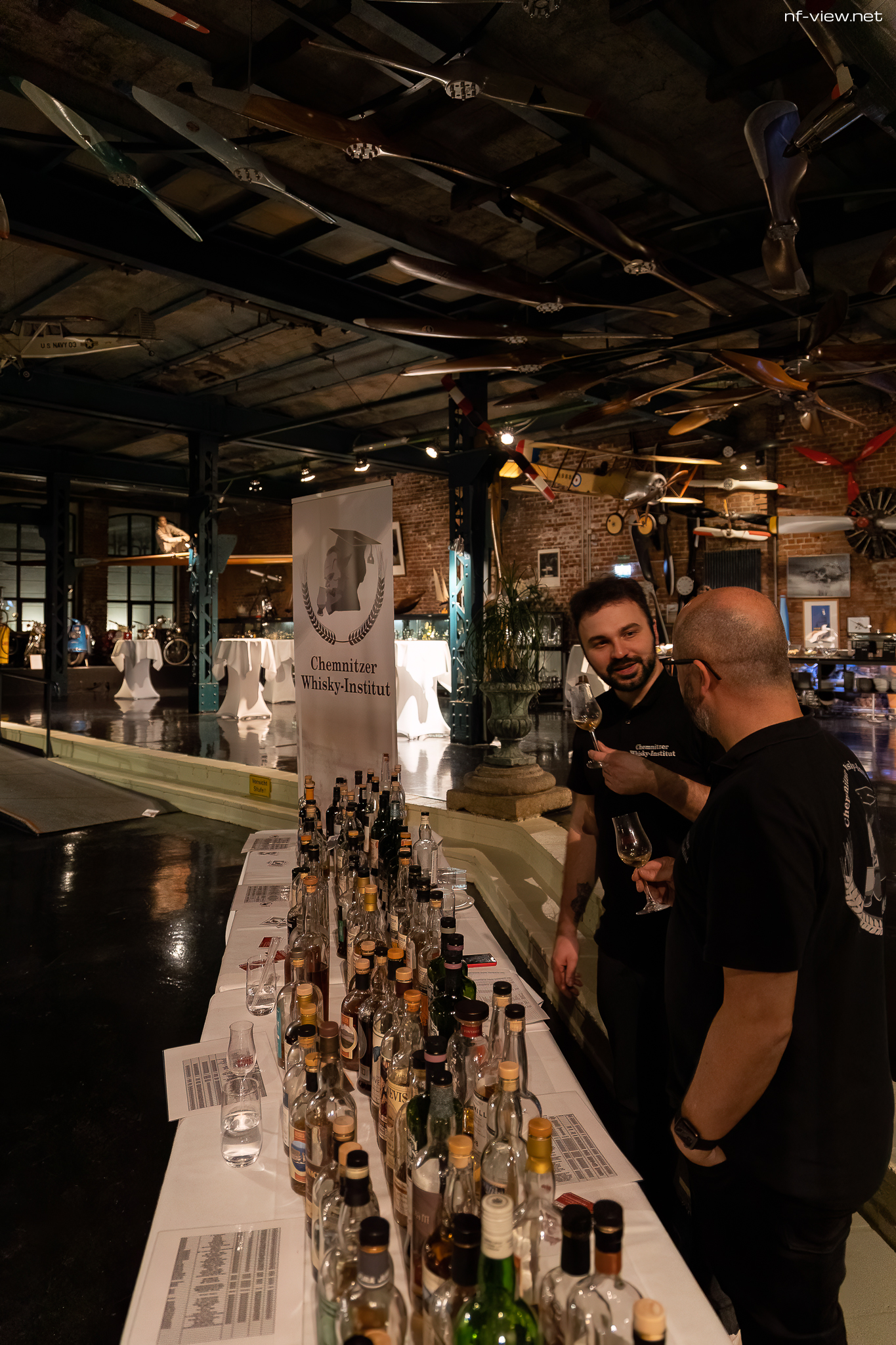 20230225-BD5A5725-Bearbeitet-LE-Whisky-Weekend-14