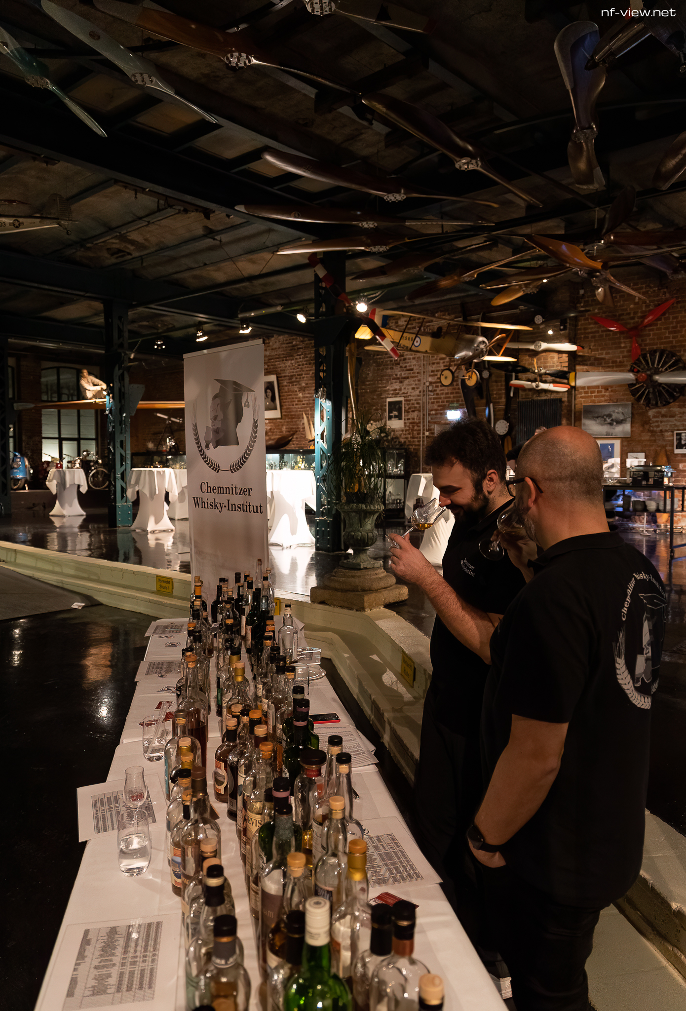 20230225-BD5A5727-Bearbeitet-LE-Whisky-Weekend-15
