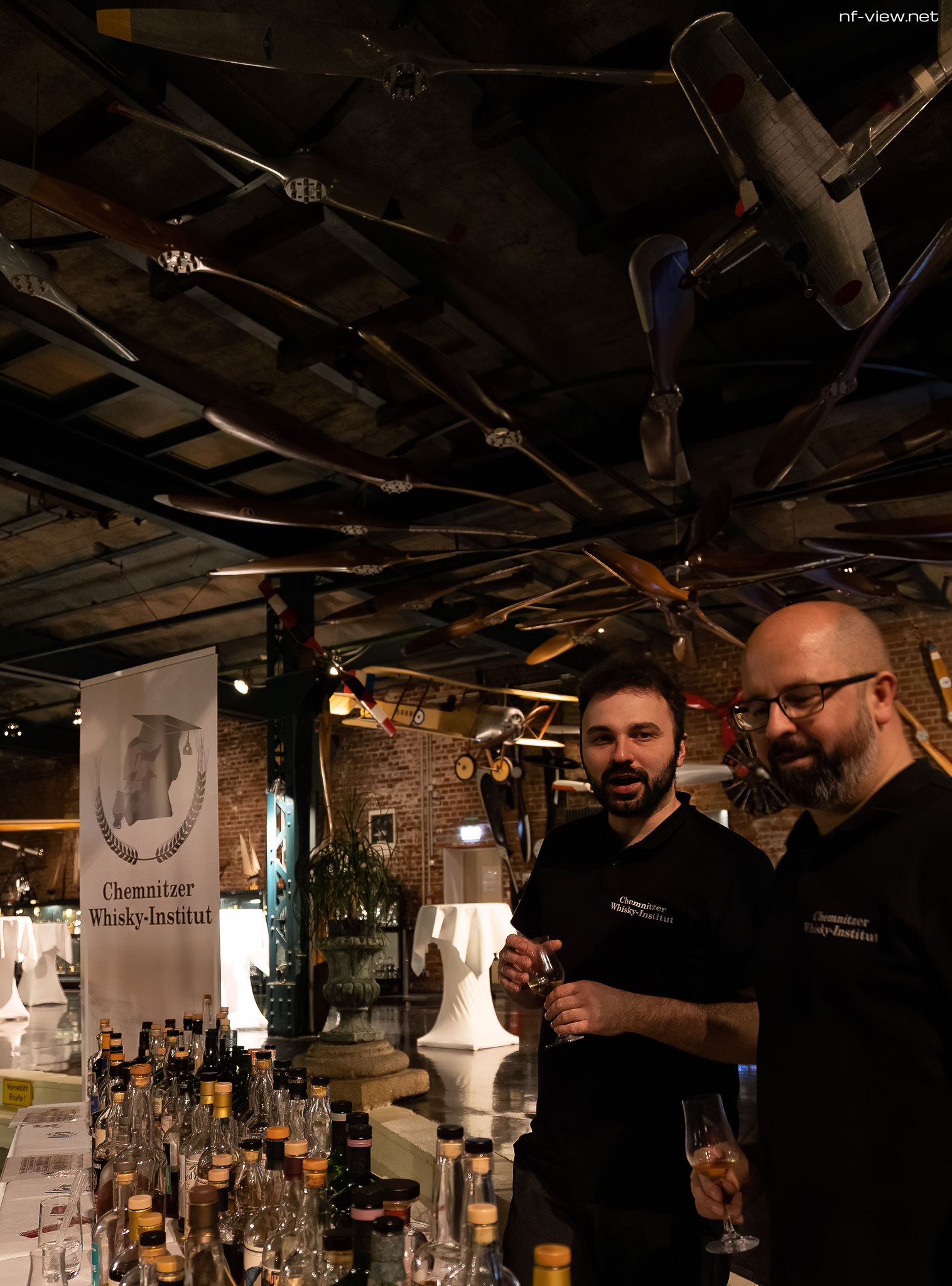 20230225-BD5A5730-Bearbeitet-LE-Whisky-Weekend-16