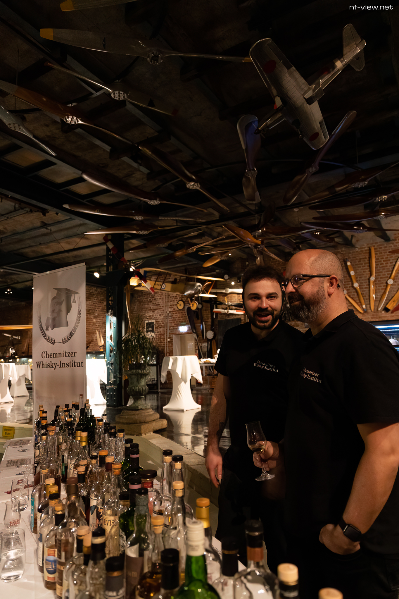 20230225-BD5A5737-Bearbeitet-LE-Whisky-Weekend-17