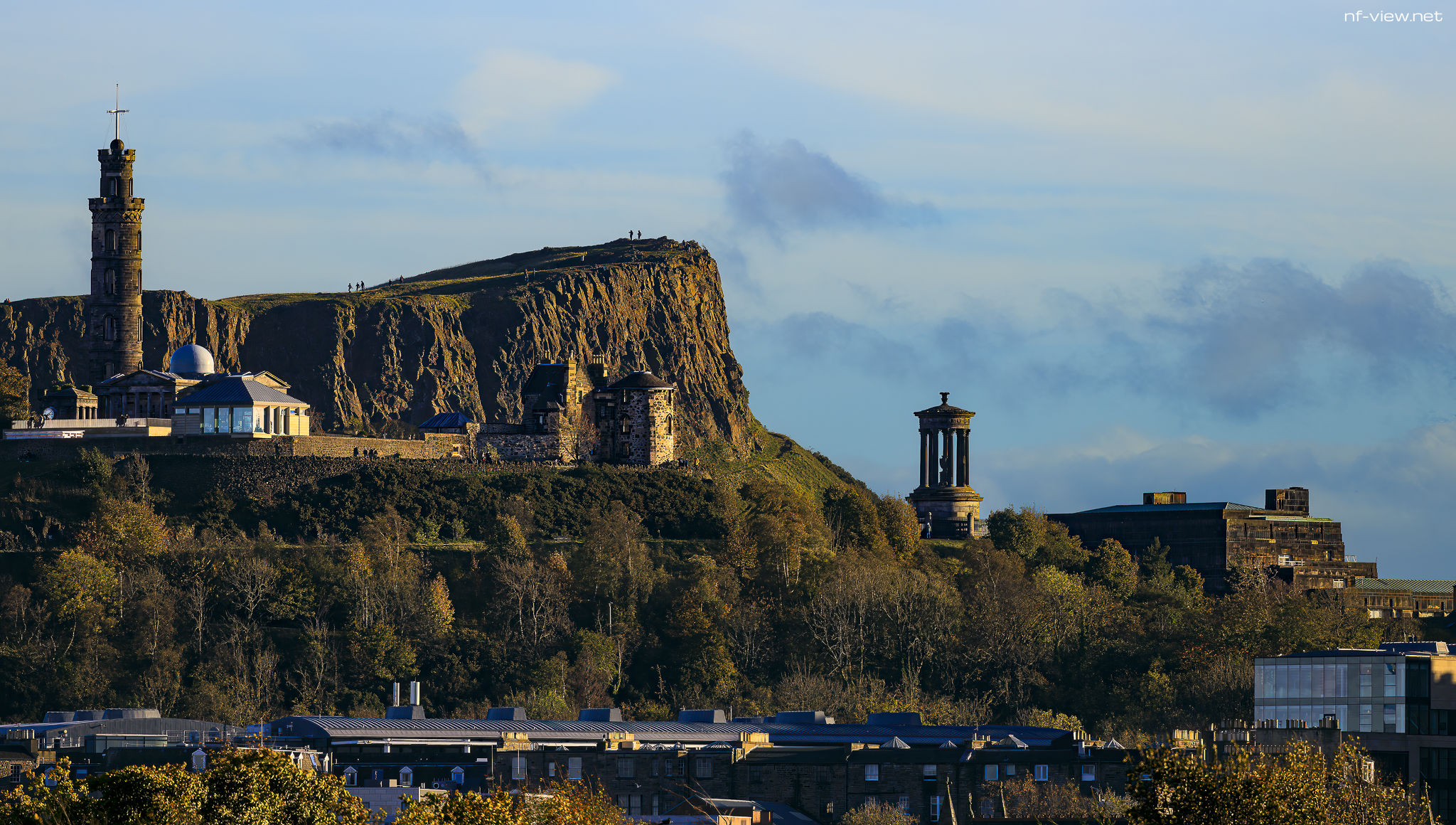 20221028-BD5A1633-SCO2022-EDI-CaltonHill-day