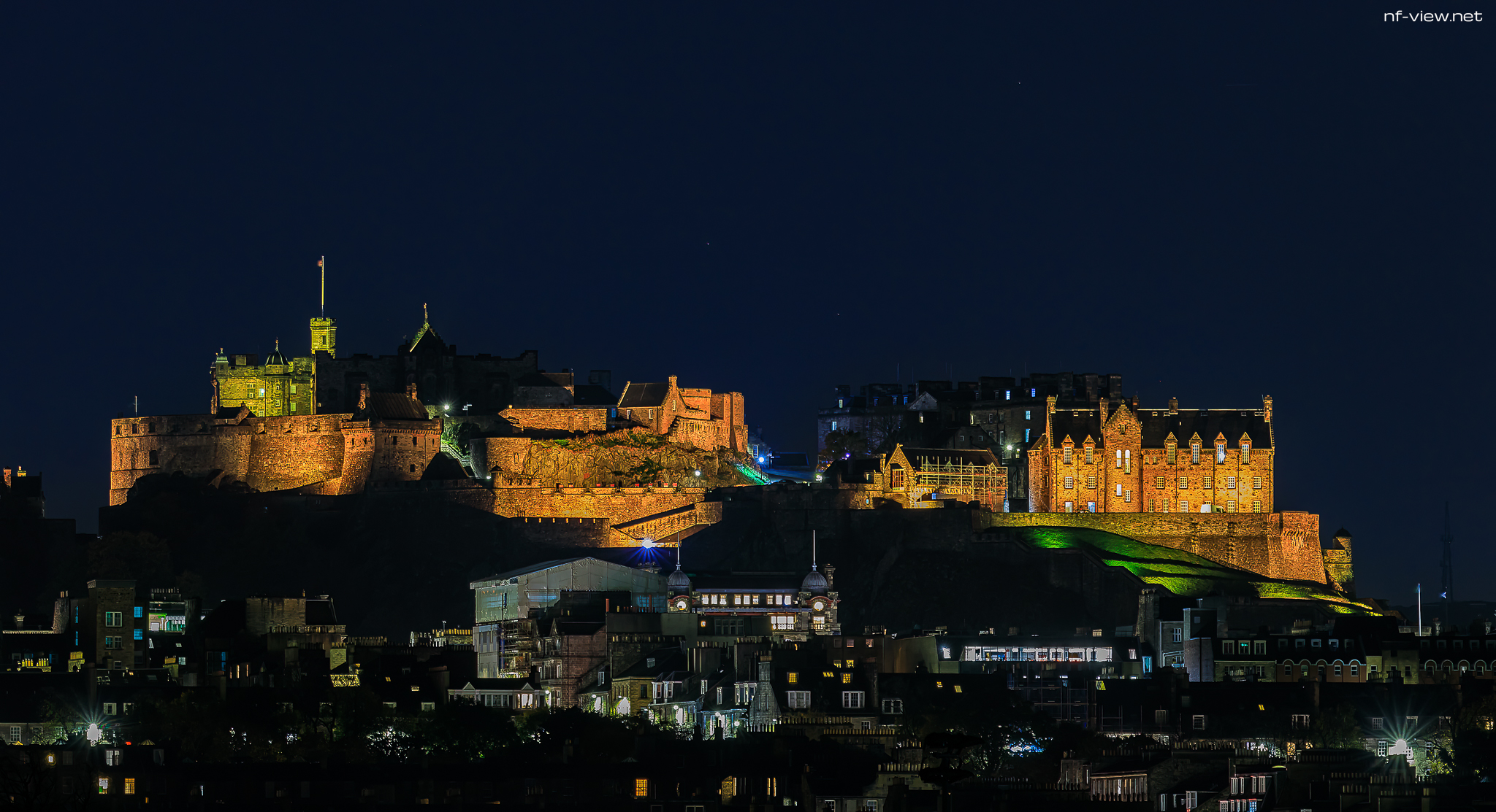 20221030-BD5A1813-SCO2022-EDI-EdinburghCastle