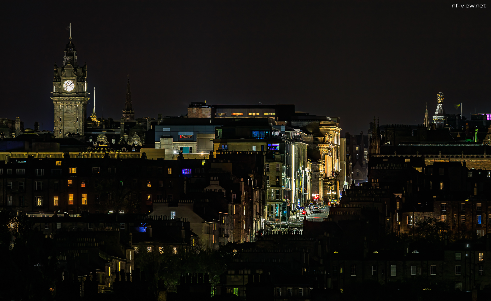 20221030-BD5A1827-SCO2022-EDI-Balmoral
