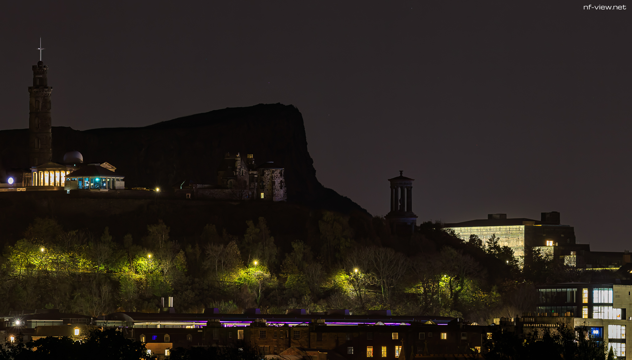 20221030-BD5A1837-SCO2022-EDI-CaltonHill-night