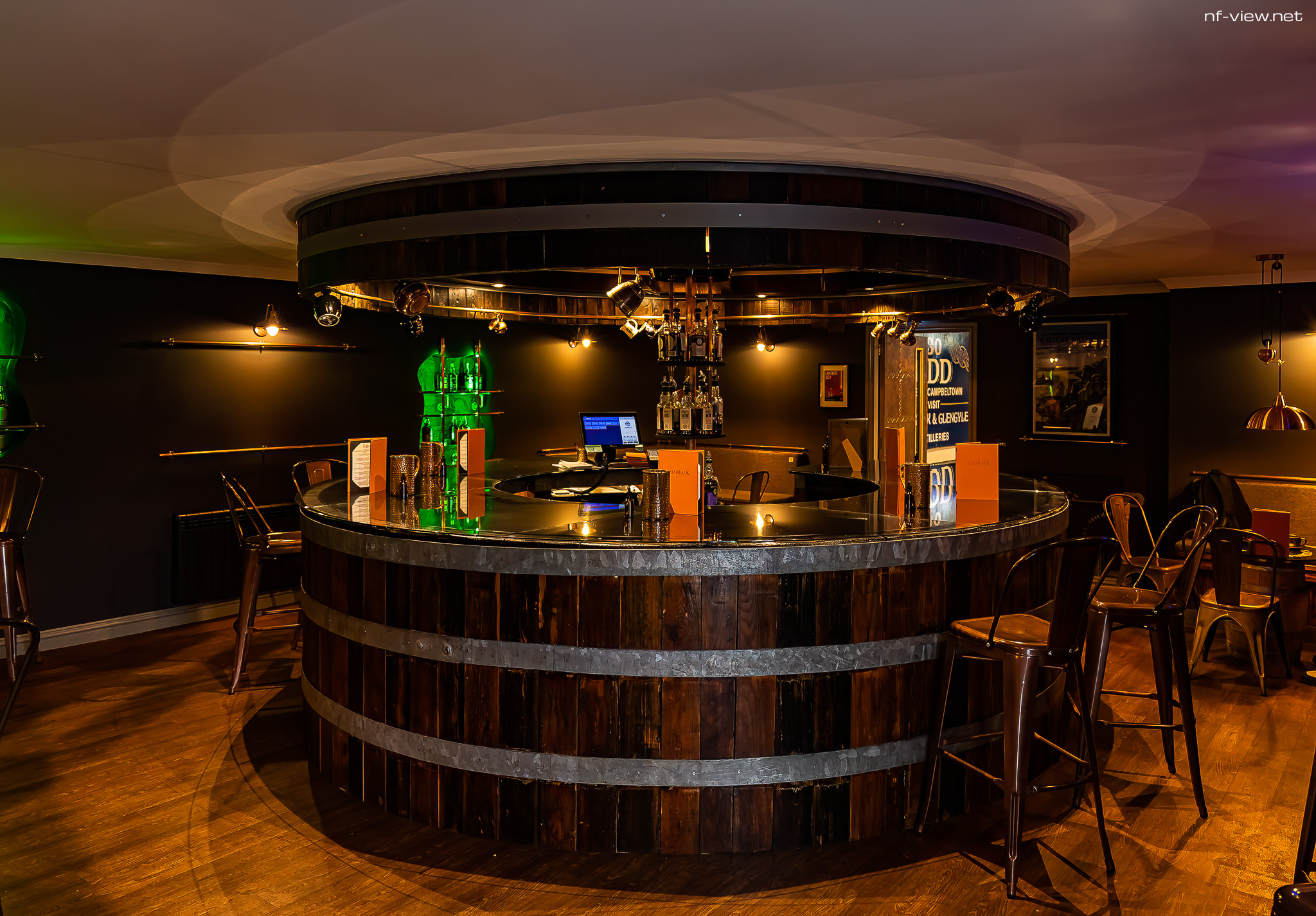 20221031-BD5A1949-SCO2022-Springbank