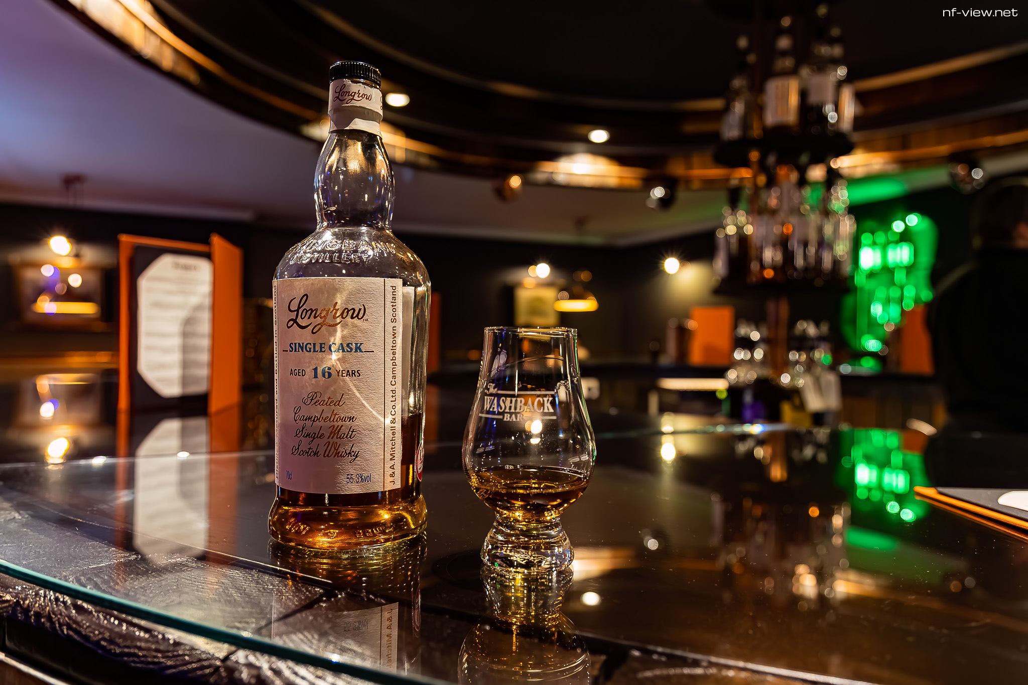 20221031-BD5A1957-SCO2022-Springbank