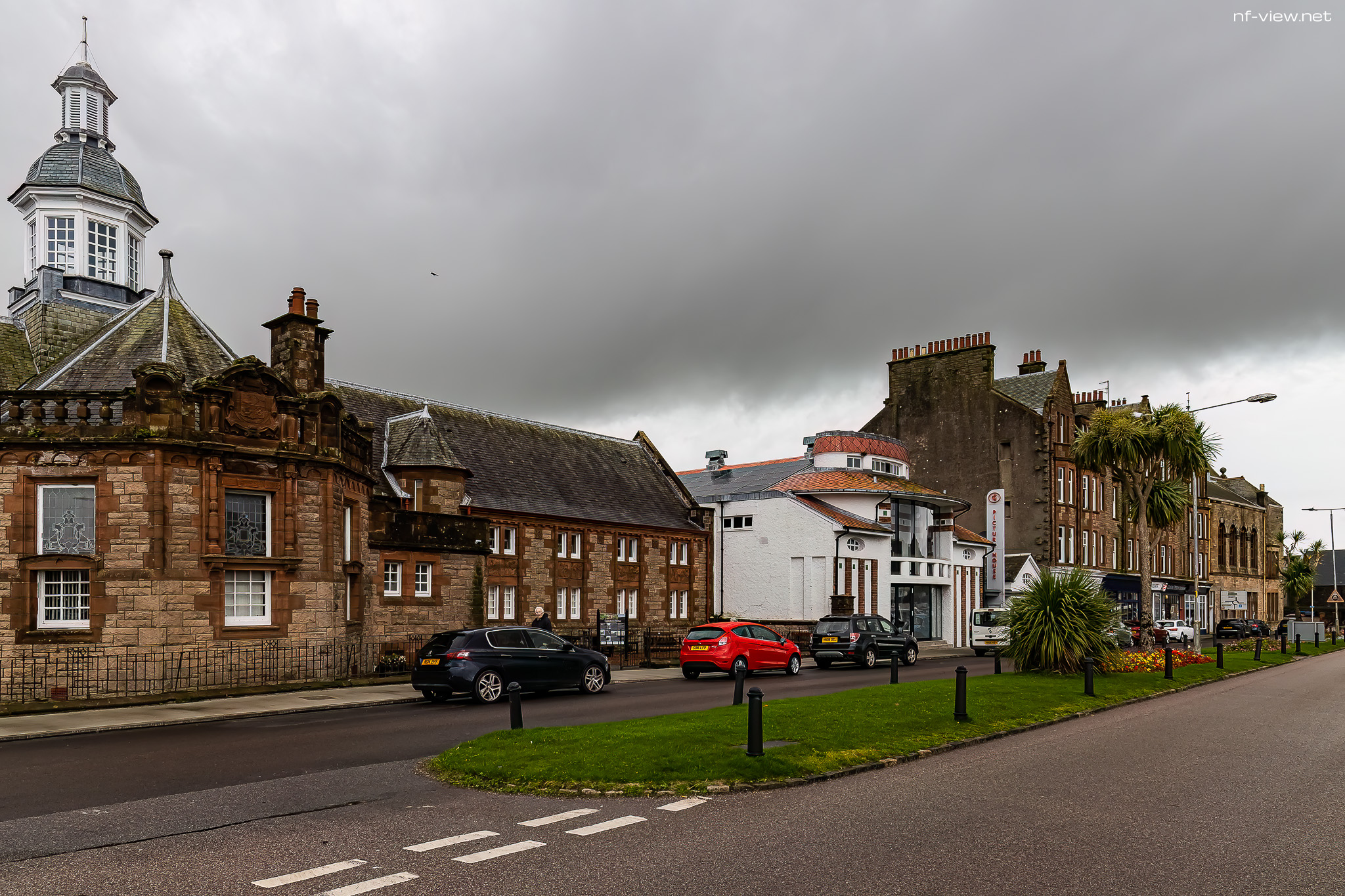 20221031-BD5A1992-SCO2022-Campbeltown