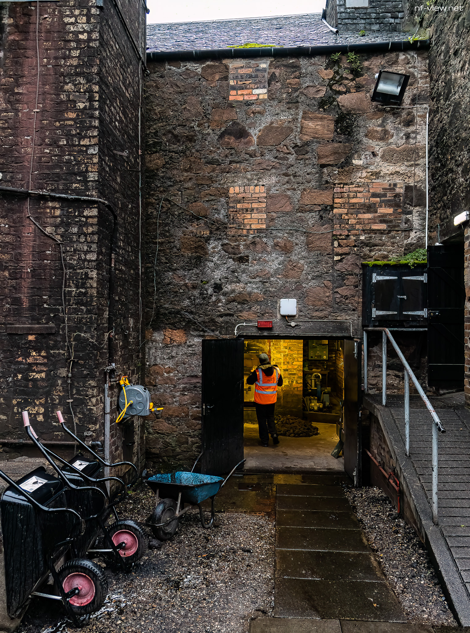 20221031-BD5A2075-SCO2022-Springbank