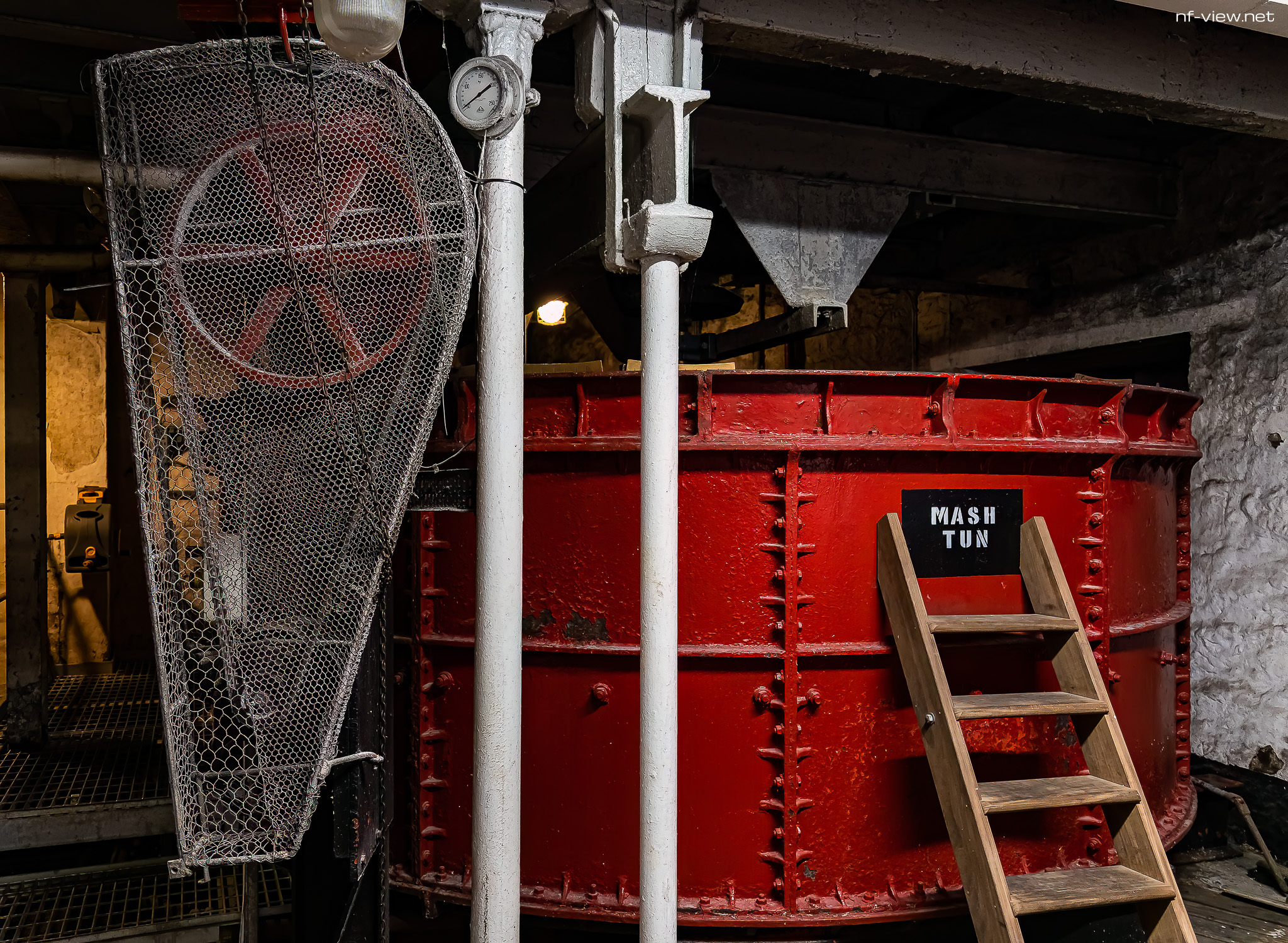 20221031-BD5A2084-SCO2022-Springbank