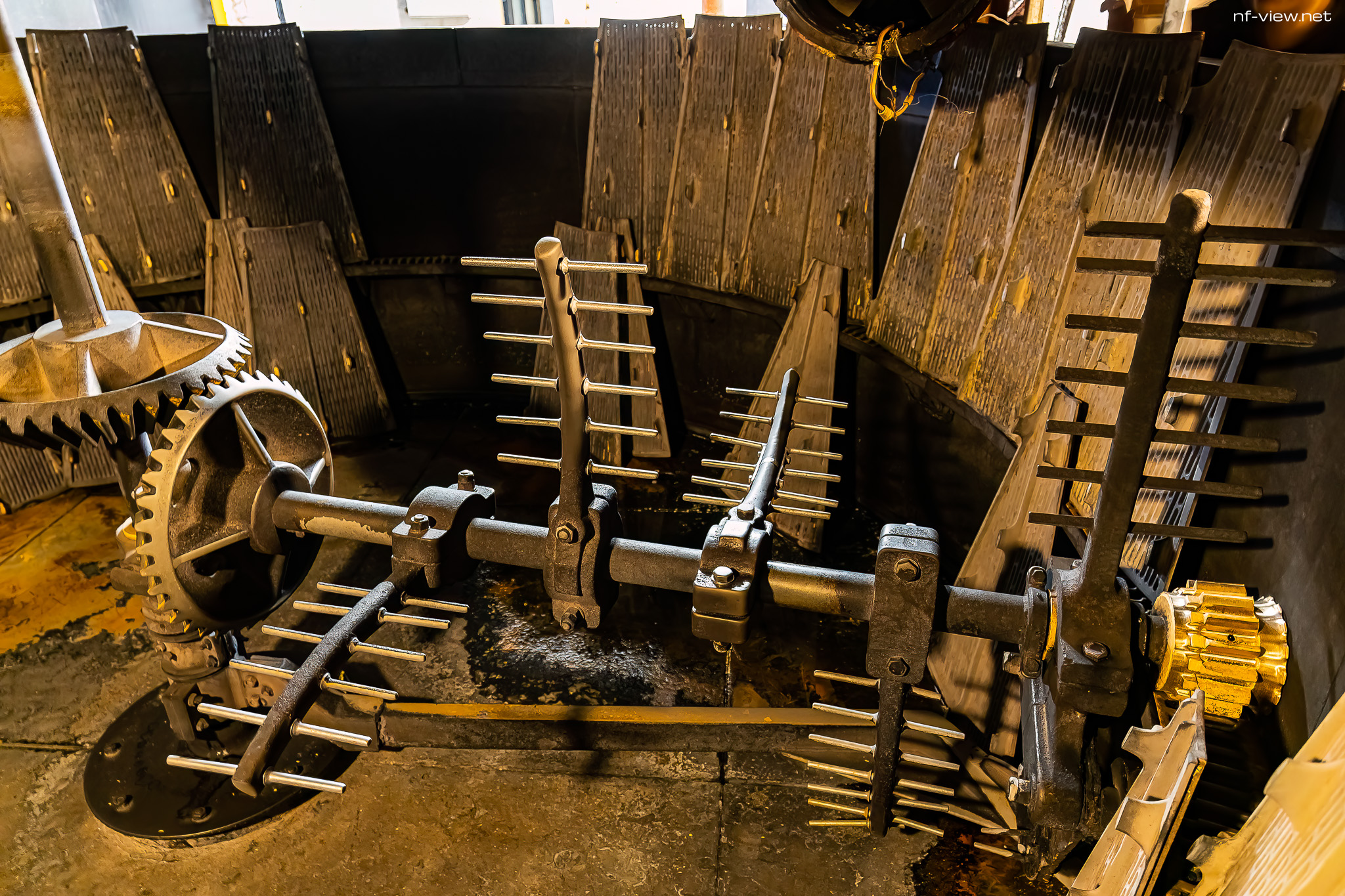 20221031-BD5A2089-SCO2022-Springbank