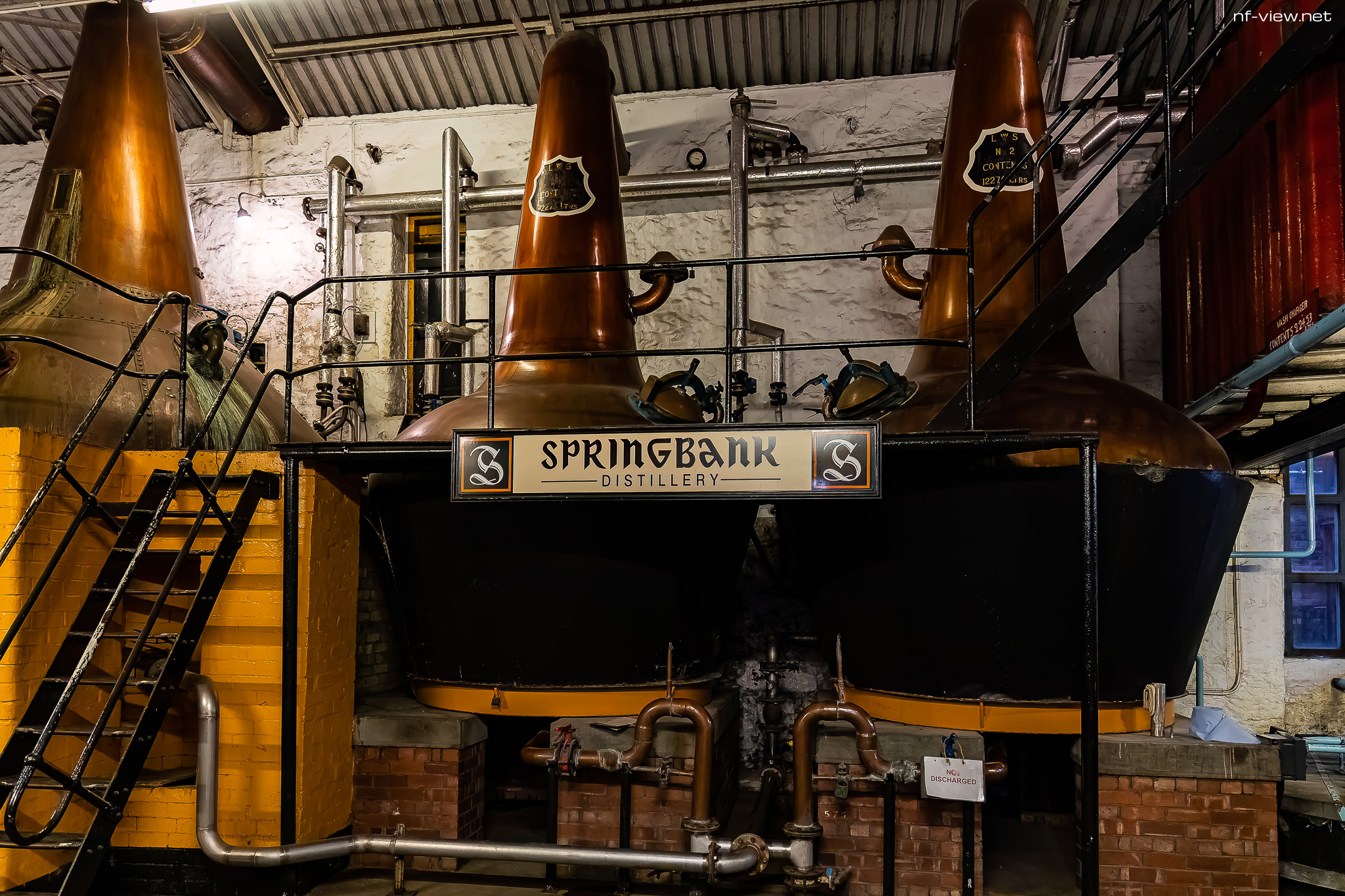 20221031-BD5A2093-SCO2022-Springbank