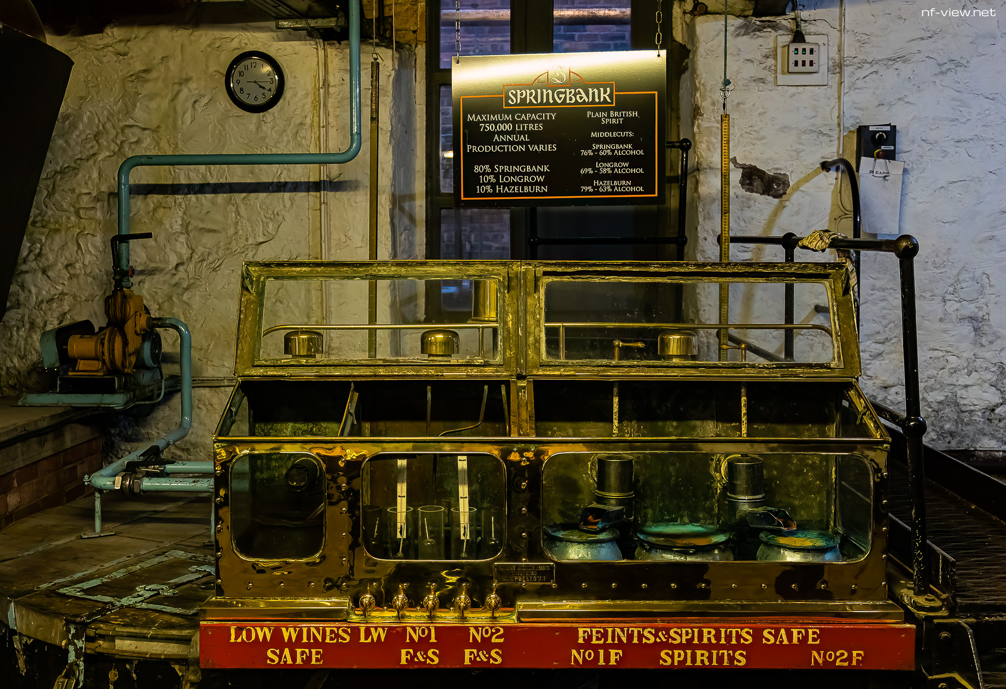 20221031-BD5A2095-SCO2022-Springbank