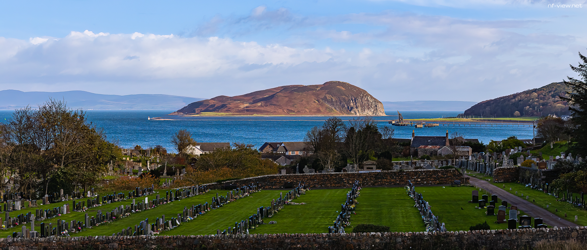 20221101-BD5A2229-SCO2022-Kintyre