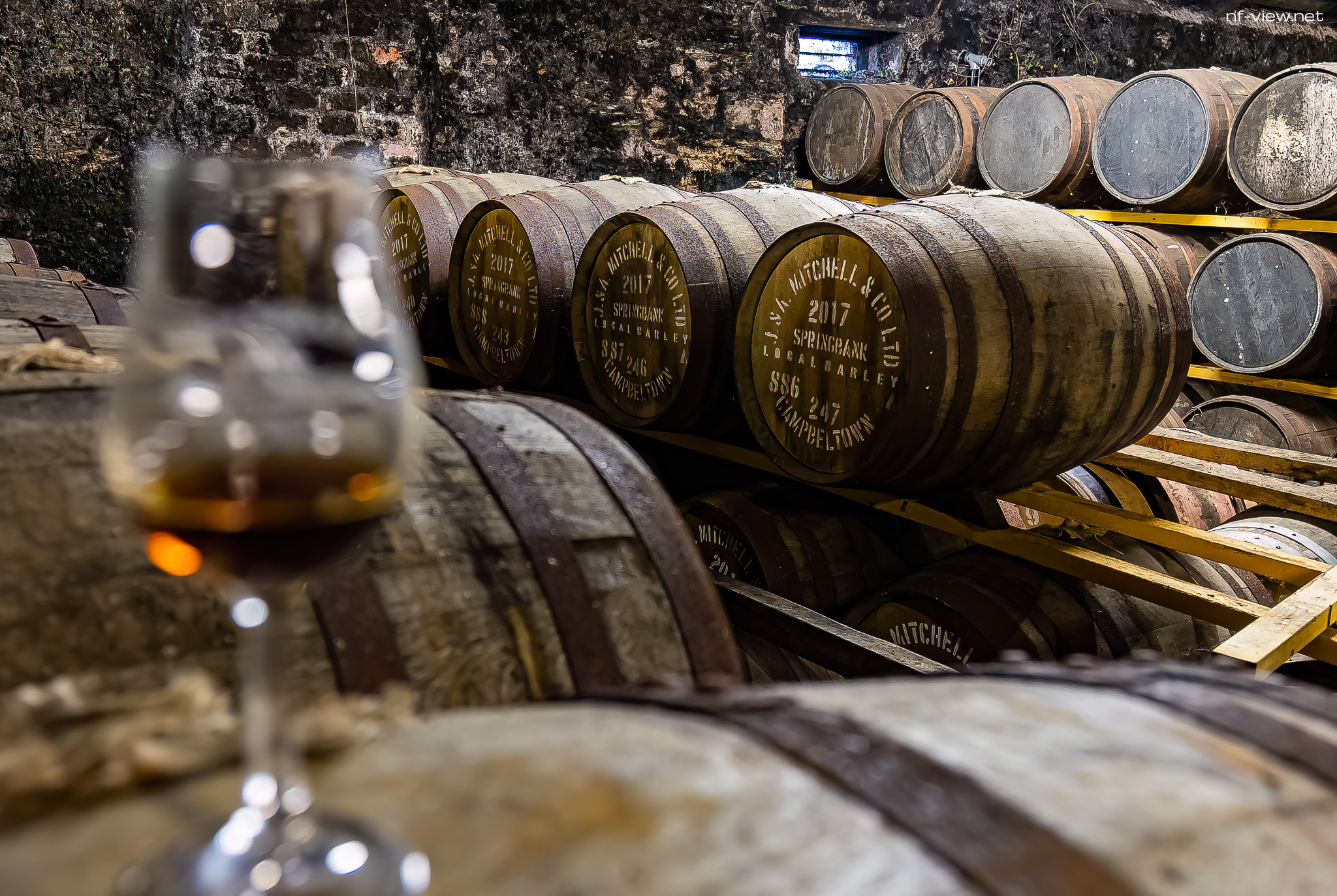 20221101-BD5A2280-SCO2022-Springbank Cadenhead