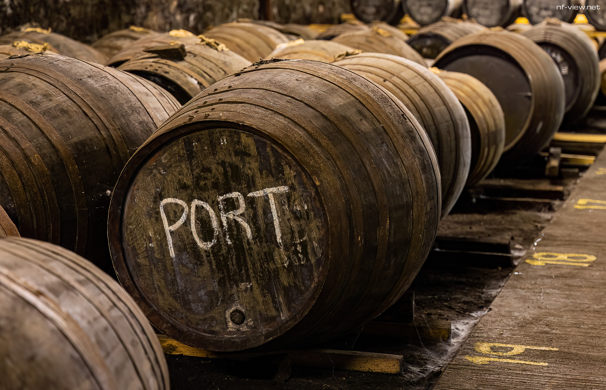 20221101-BD5A2281-SCO2022-Springbank Cadenhead