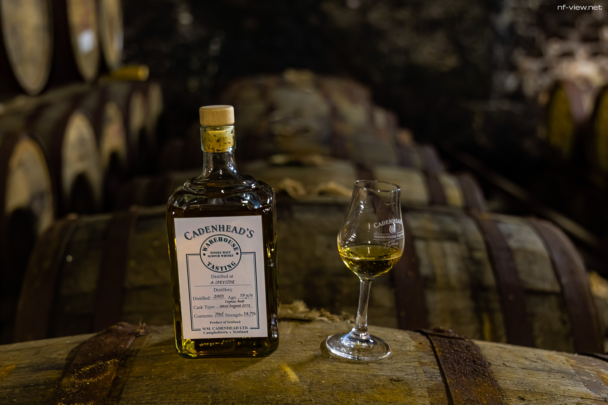 20221101-BD5A2300-SCO2022Springbank Cadenhead