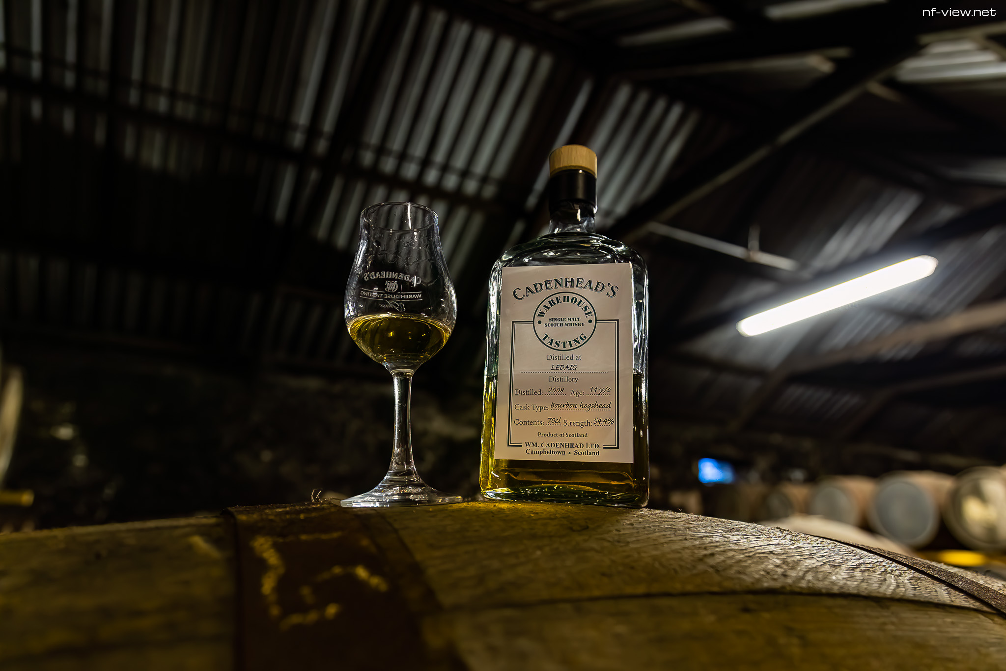 20221101-BD5A2302-SCO2022-Springbank Cadenhead