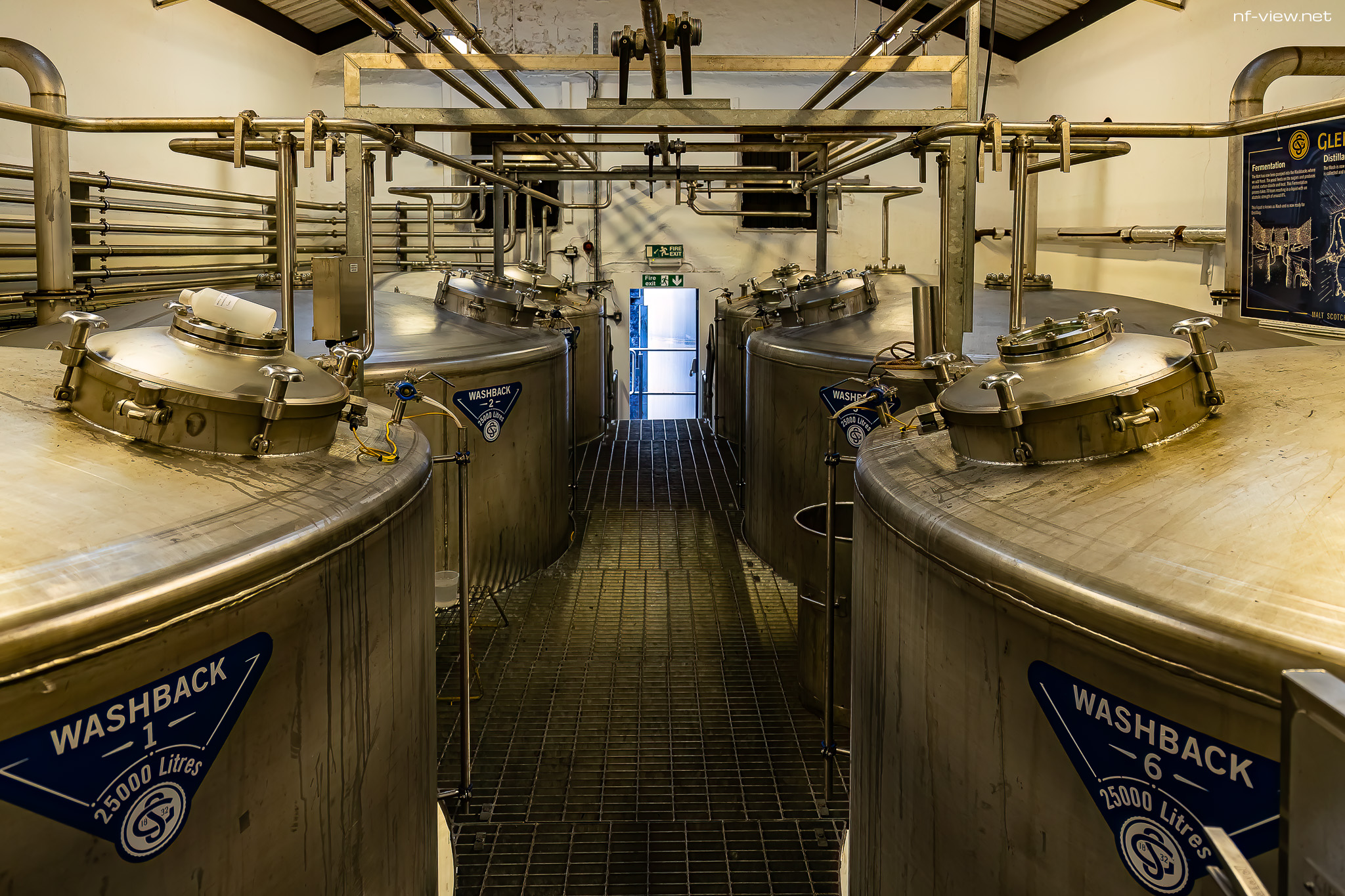 20221102-BD5A2349-SCO2022-Glen Scotia