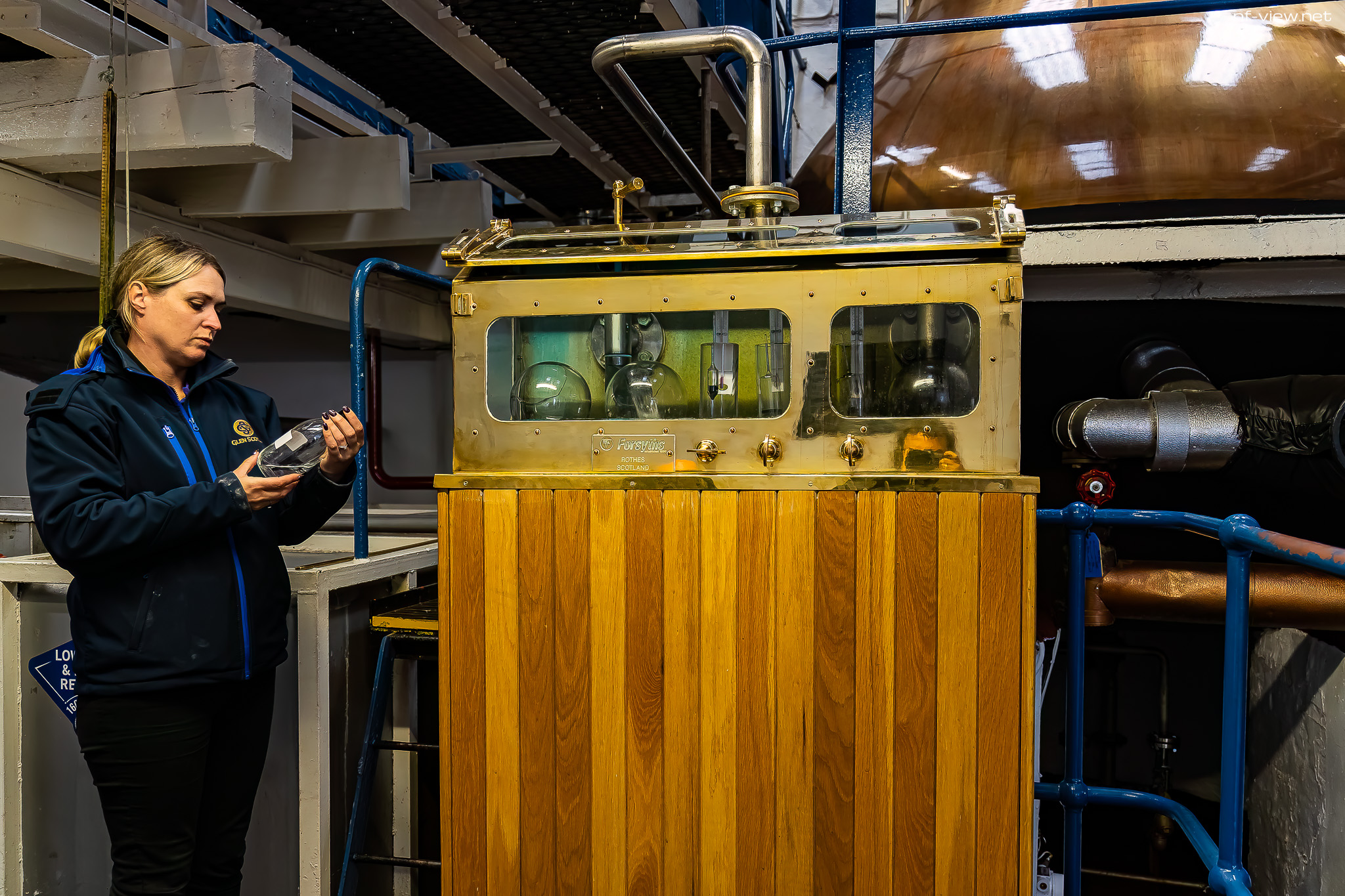 20221102-BD5A2361-SCO2022-Glen Scotia