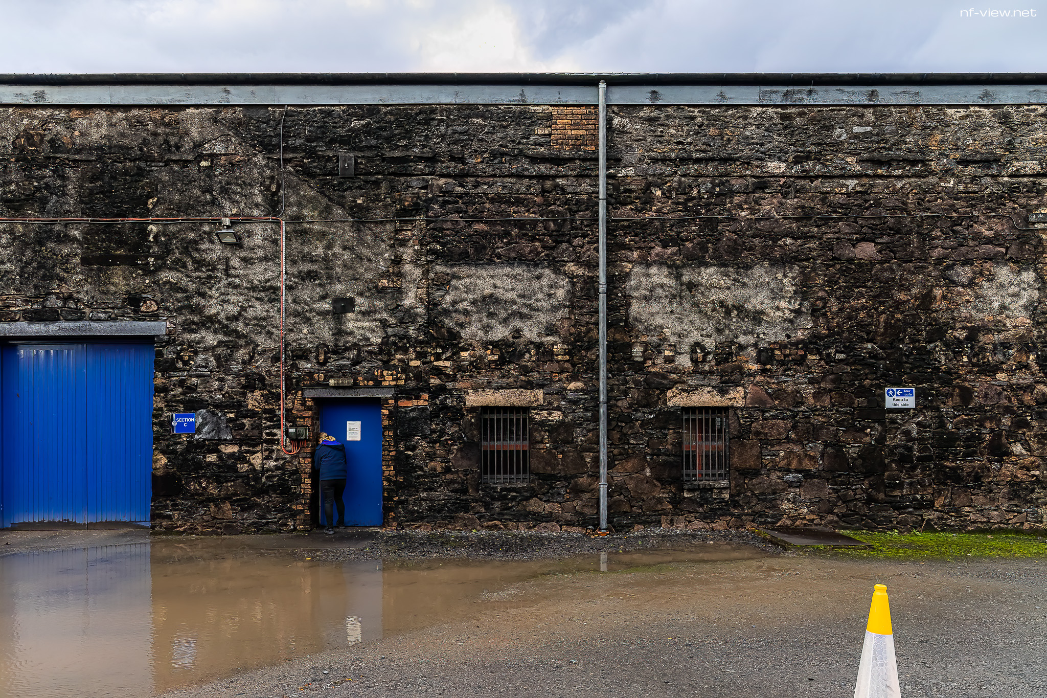 20221102-BD5A2392-SCO2022-Glen Scotia