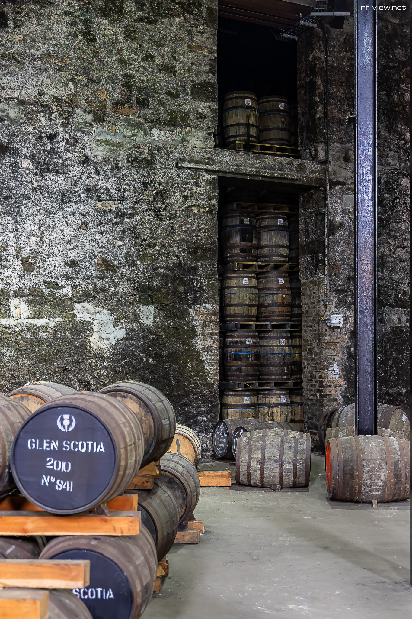 20221102-BD5A2398-SCO2022-Glen Scotia