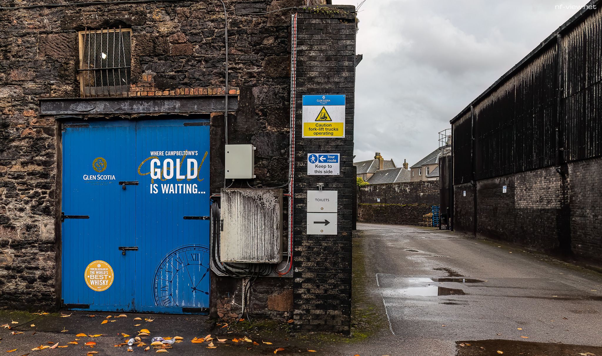 20221102-BD5A2406-SCO2022-Glen Scotia
