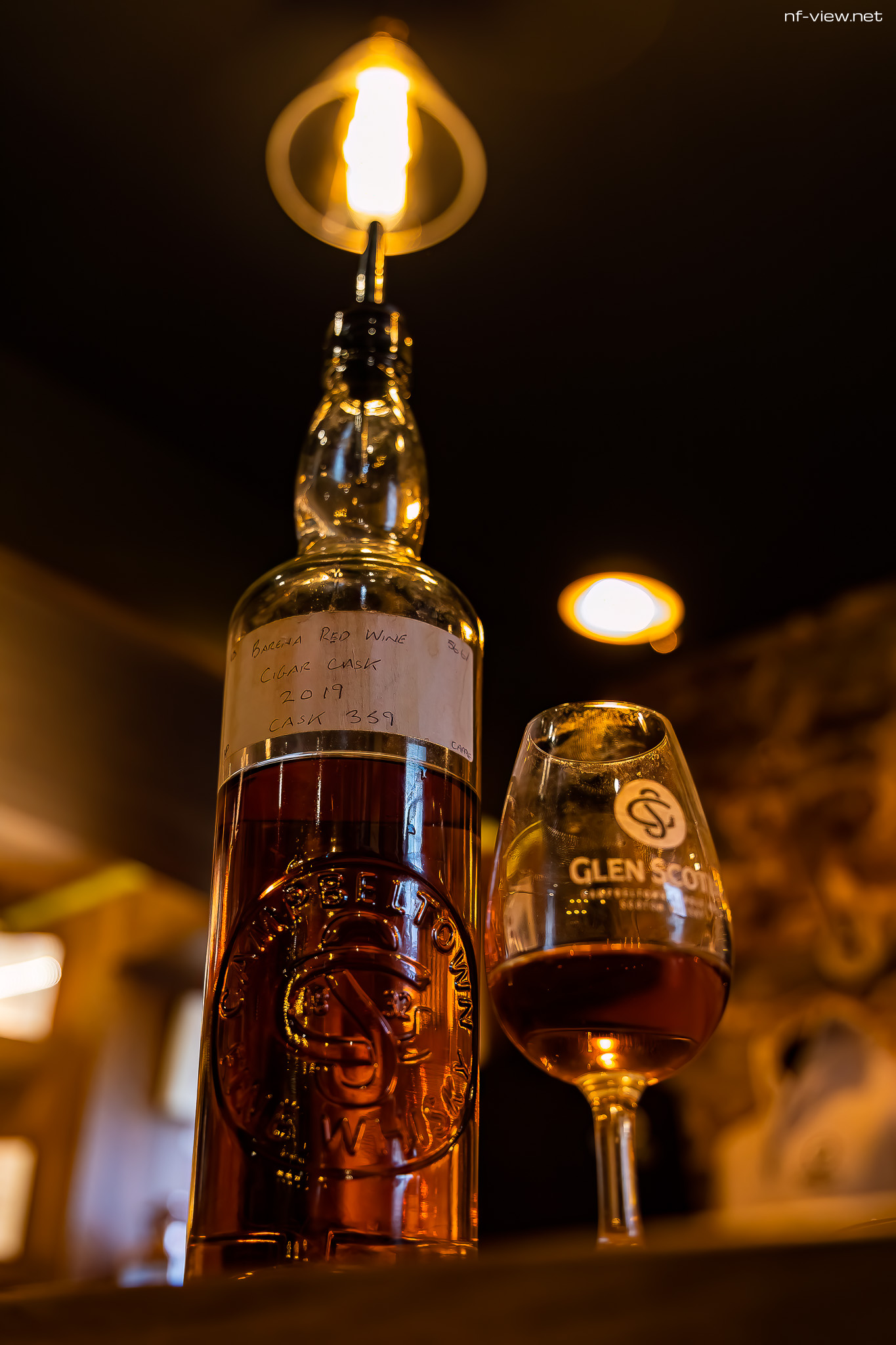 20221102-BD5A2433-SCO2022-Glen Scotia