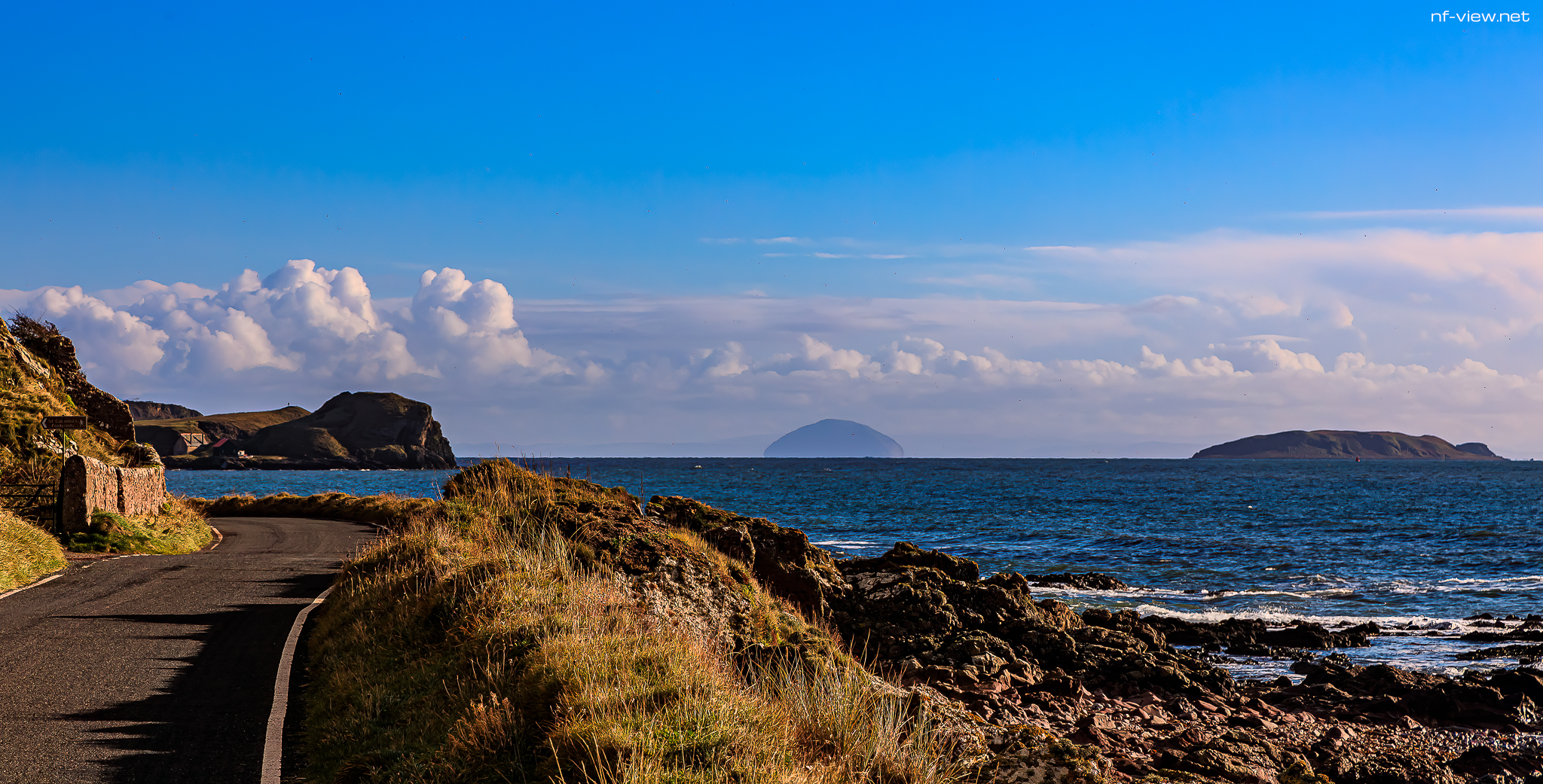 20221103-BD5A2576-SCO2022-Kintyre