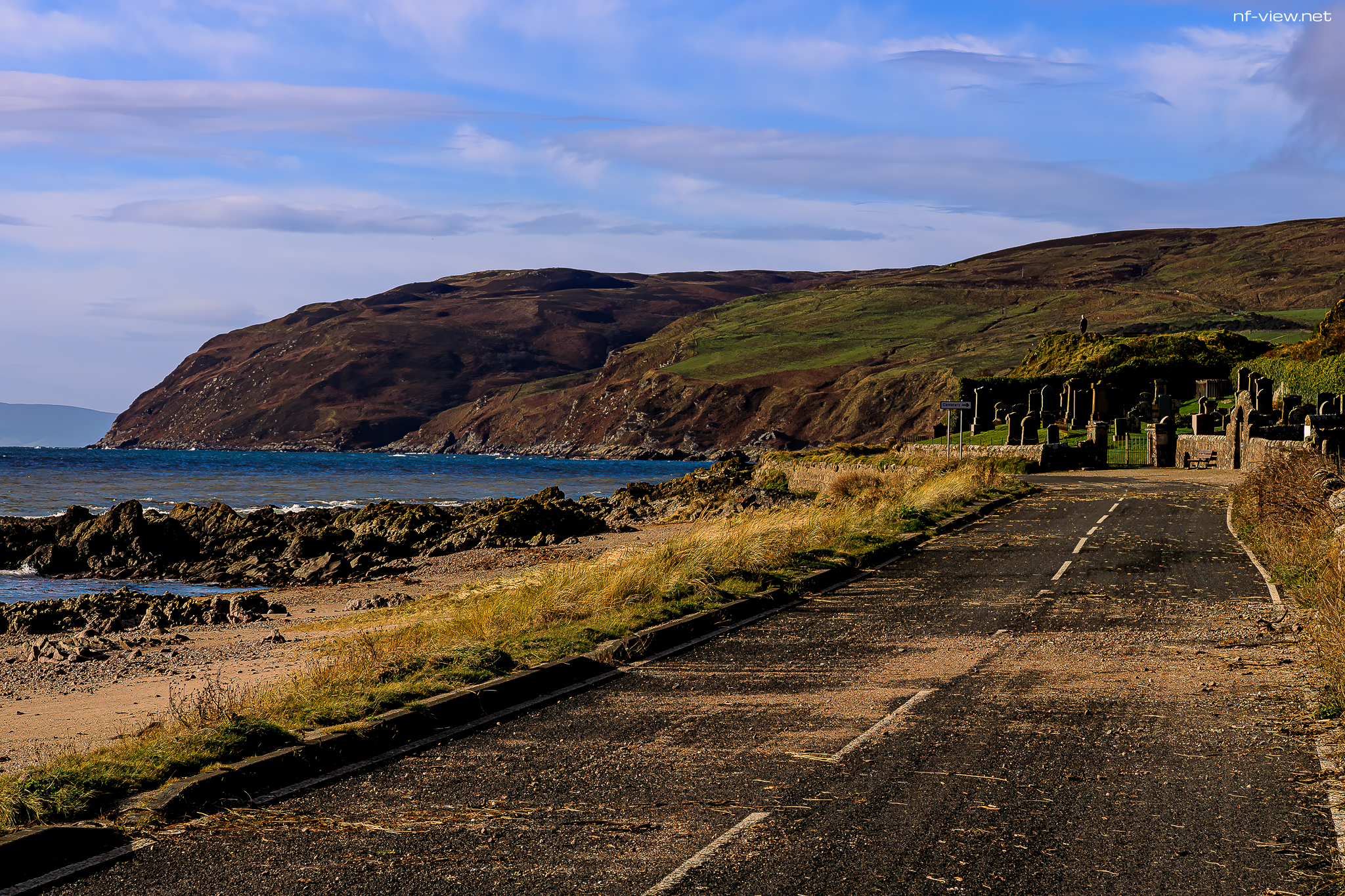 20221103-BD5A2660-SCO2022-Kintyre