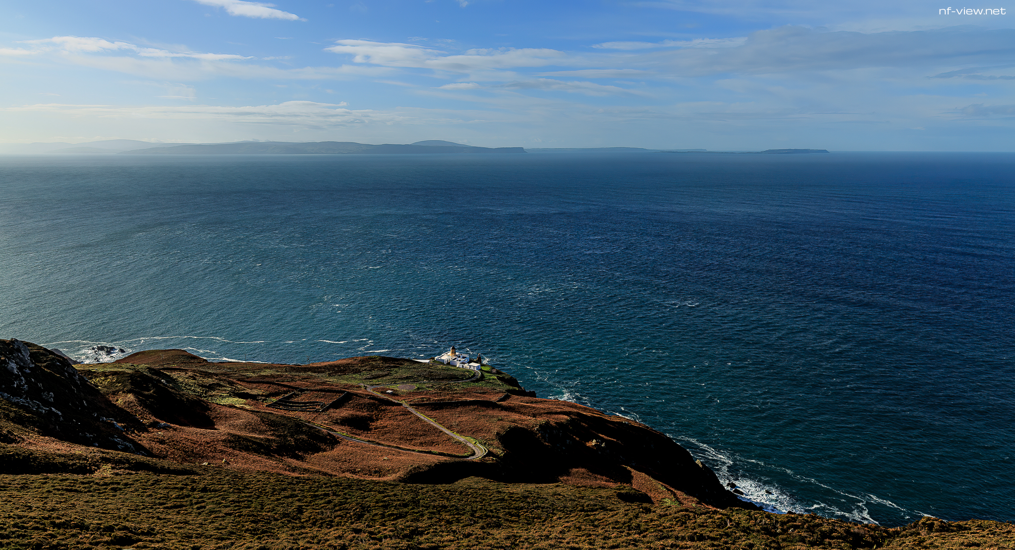 20221103-BD5A2729-SCO2022-Kintyre